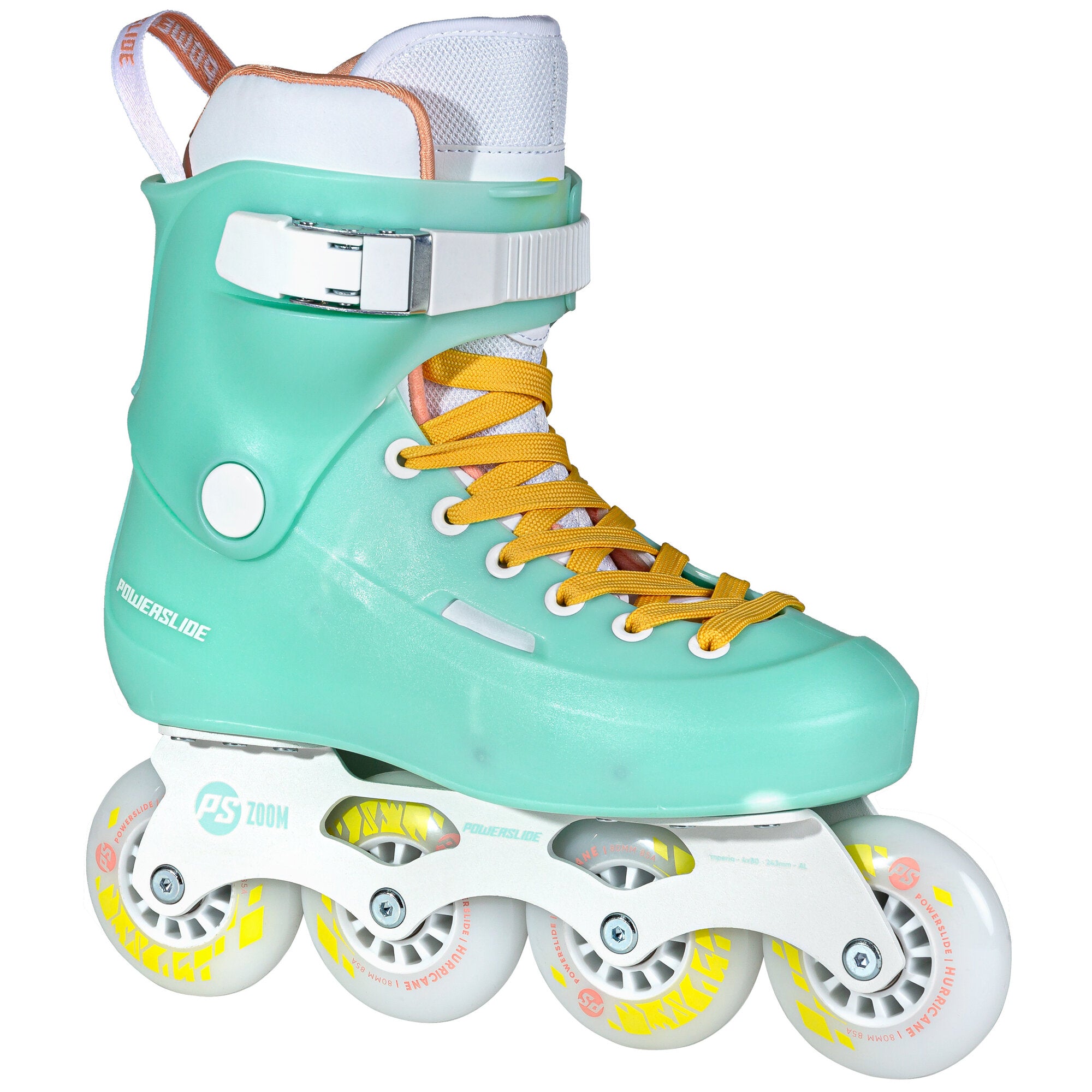 powerslide-zoom-baby-blue-80-urban-skate-f-r-einsteiger-und-fortgeschrittene image 2