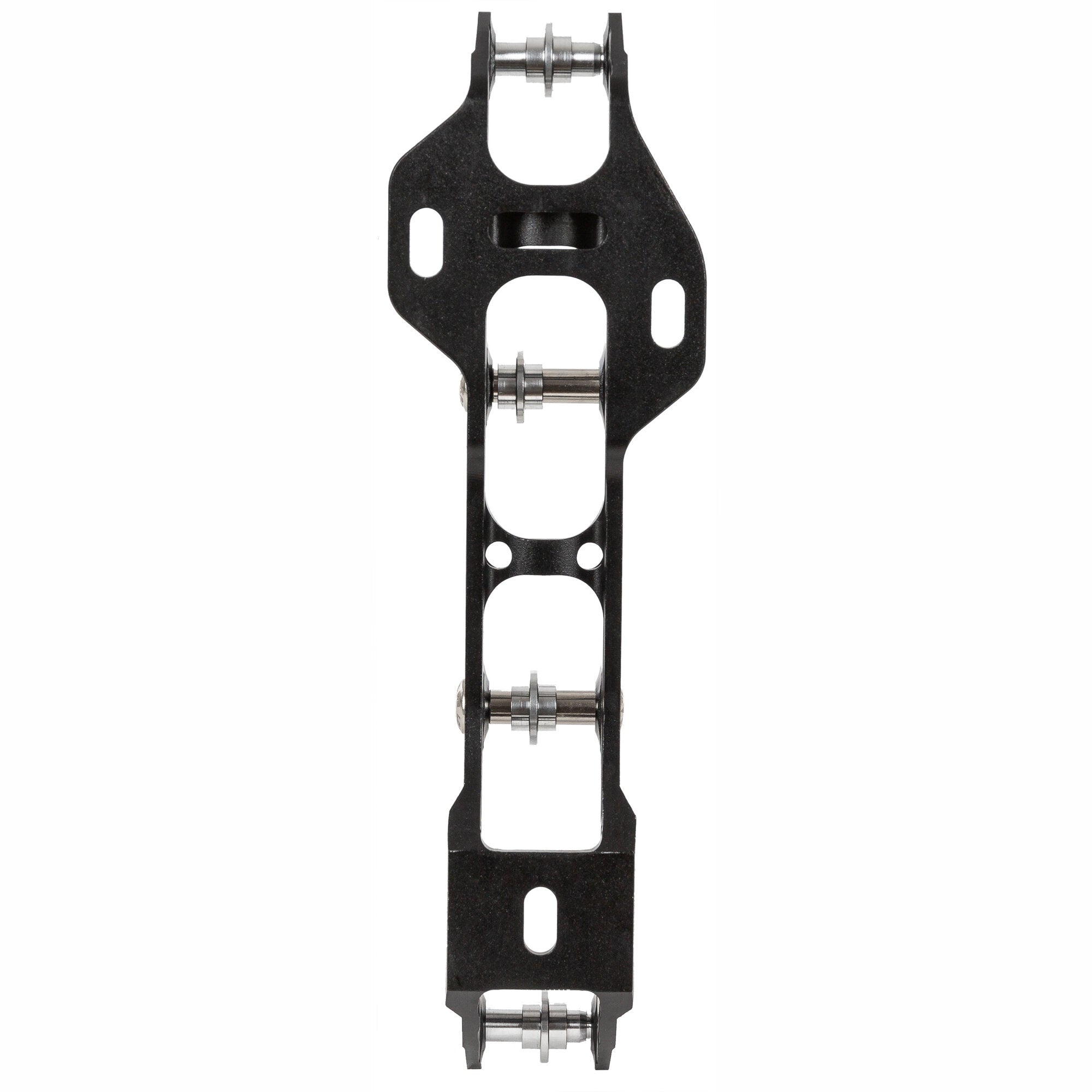 powerslide-katana-rocker-219-4x72-tri-freestyle-frame image 3