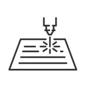 powerslide-laser-print-customization-f-r-alu-frames-gravur-service image 1