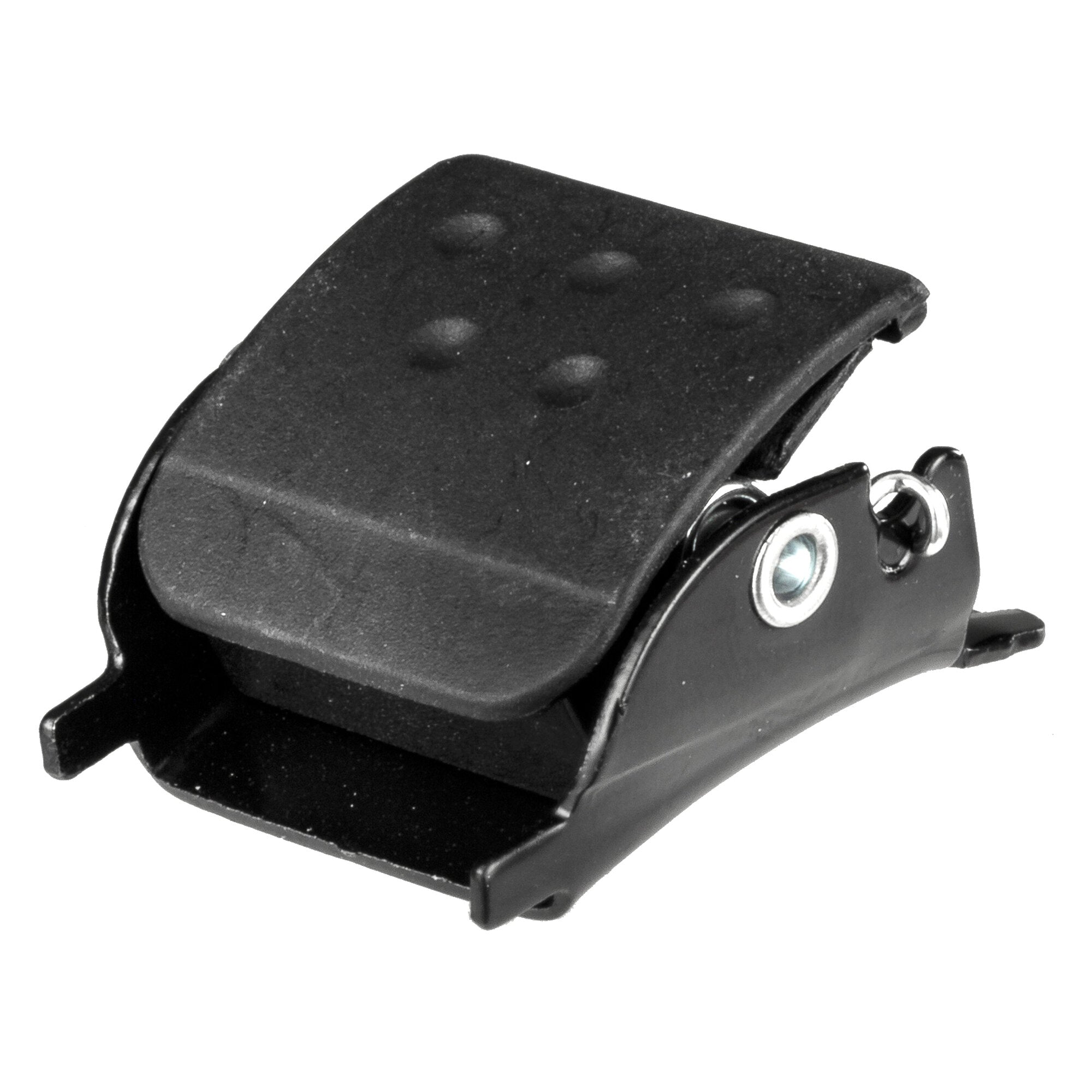 powerslide-buckle-receptor-passst-ck-f-r-khaan-jr-kinder-skates image 4