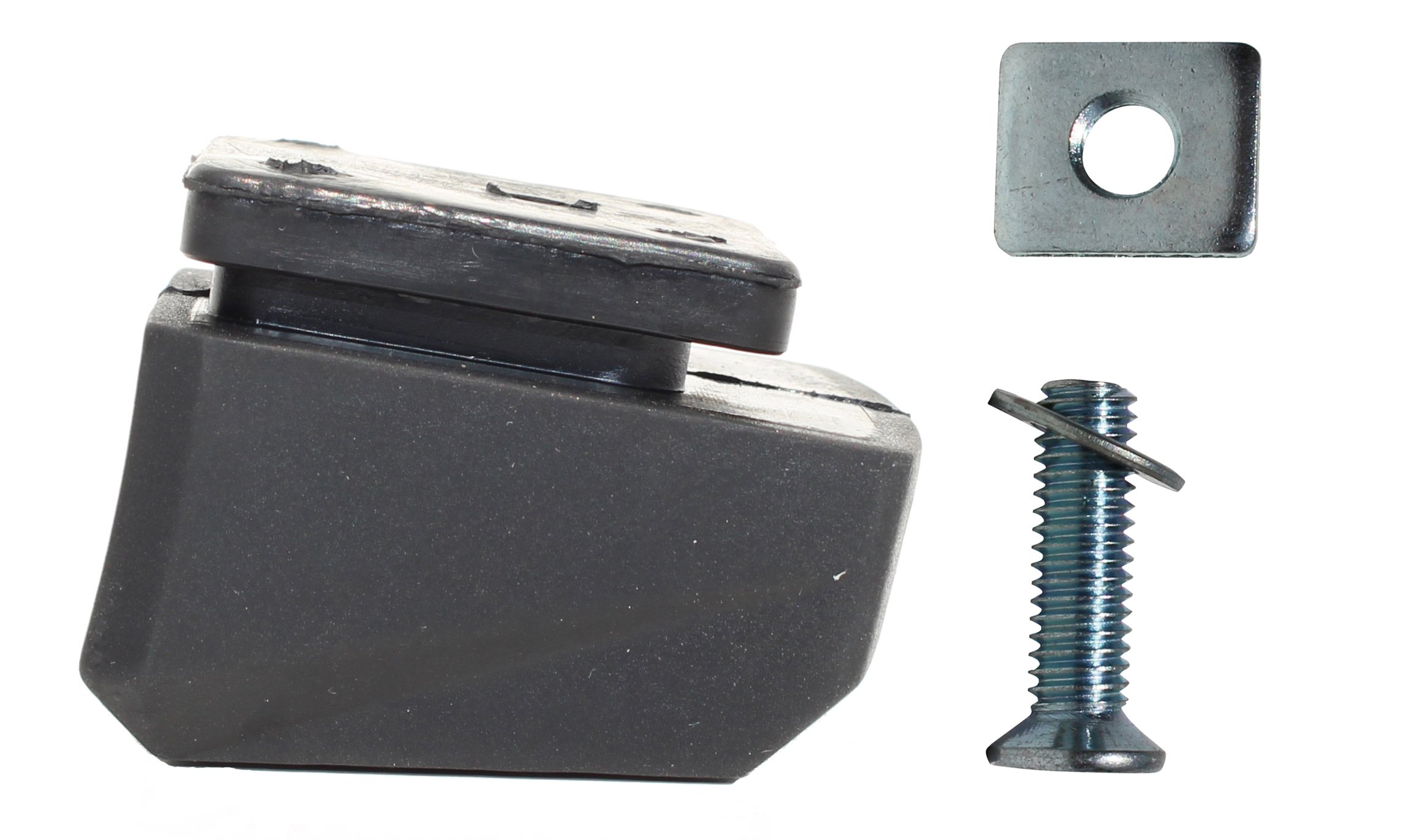 roces-bremsstopper-kit-f-r-erwachsenen-modelle-ersatz-bremsgummi-mit-schraube-pa image 1