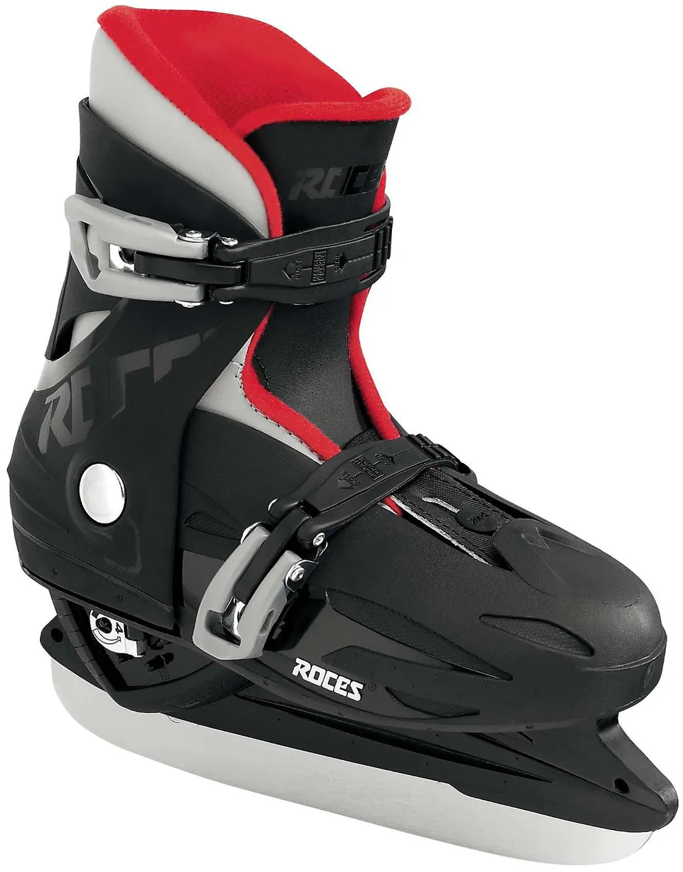 roces-mck-ii-kinder-schlittschuhe-gr-enverstellbar image 1