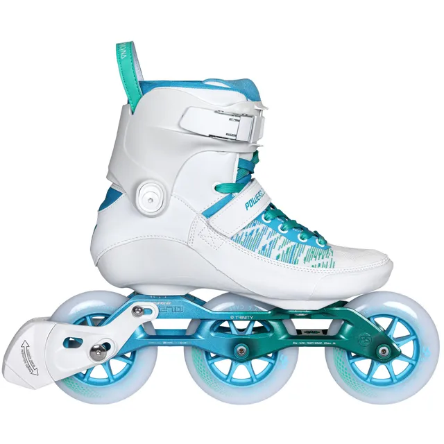 powerslide-swell-sheylyna-110-damen-fitness-inlineskates image 1