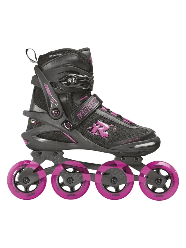 roces-pic-tif-damen-fitness-inline-skates image 1