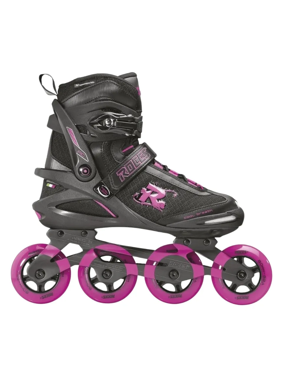 roces-pic-tif-damen-fitness-inline-skates image 1