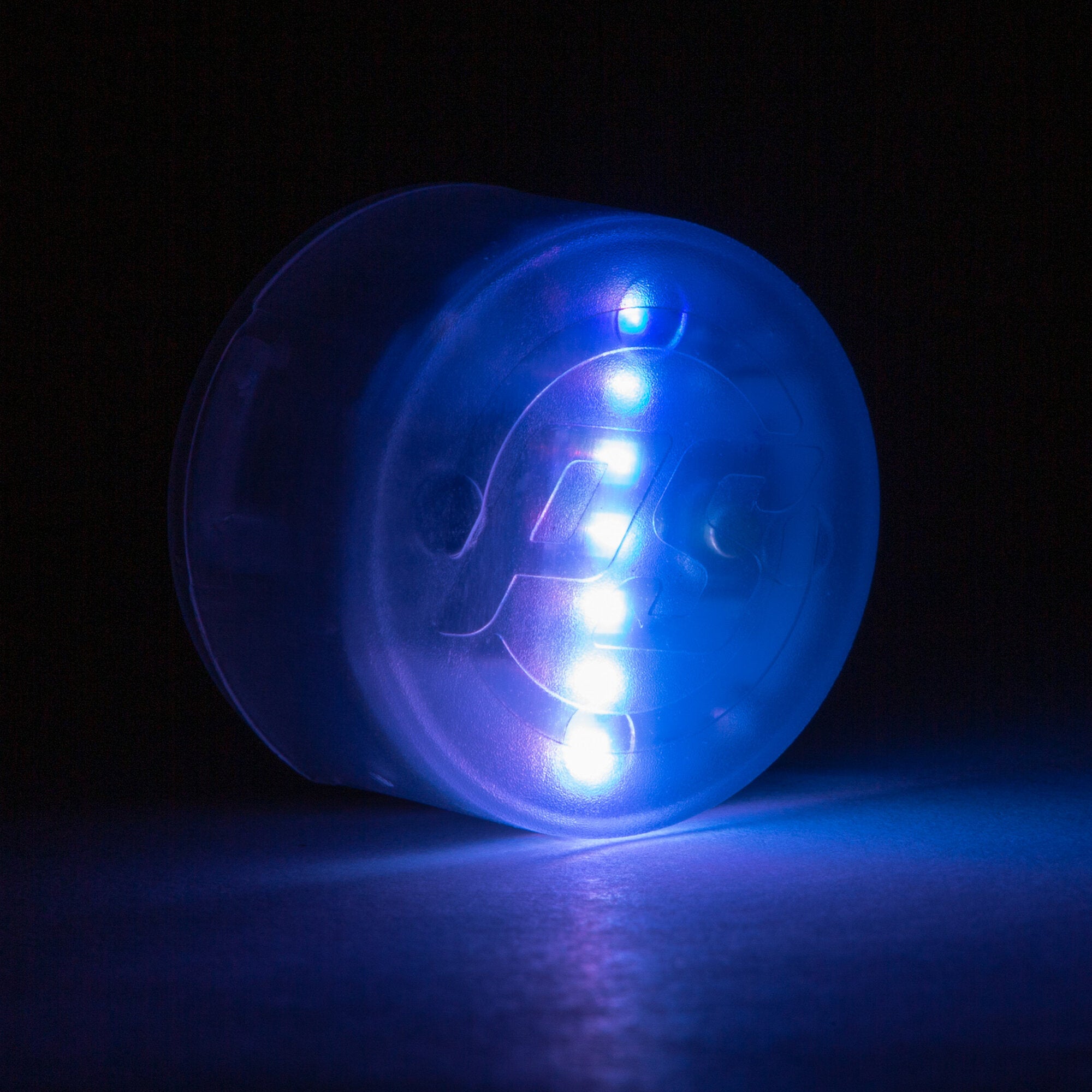powerslide-led-wheel-modul-color-multi-color-1-st-ck image 5