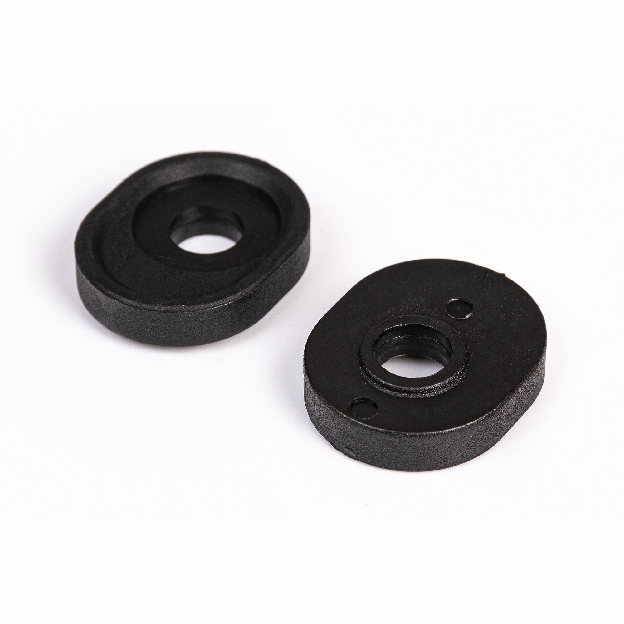 rocker-spacer-f-r-aeon-cuff-ersatzteil-schwarz image 1