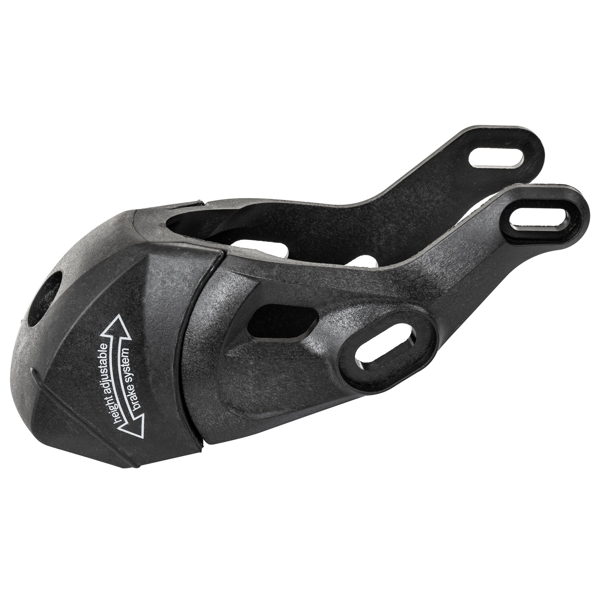 powerslide-habs-sync-brake-fersenbremse-schwarz image 4