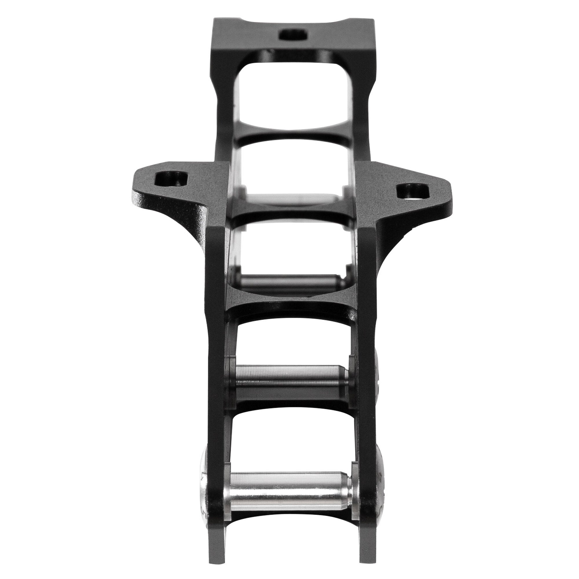 powerslide-combat-rocker-308-4x100-tri-urban-frame image 5