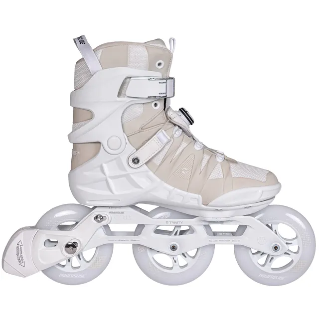 powerslide-phuzion-argon-kpu-pds-white-fitness-inline-skates image 1