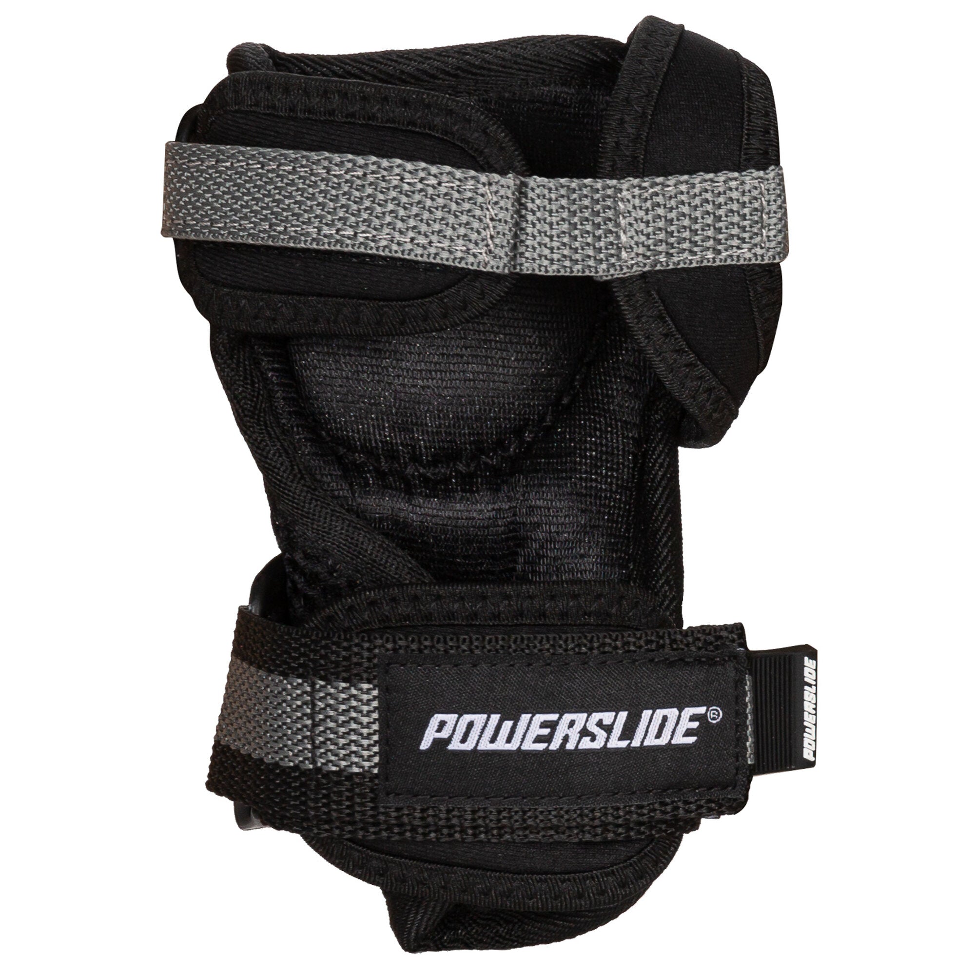 powerslide-pro-black-handgelenkschoner image 2