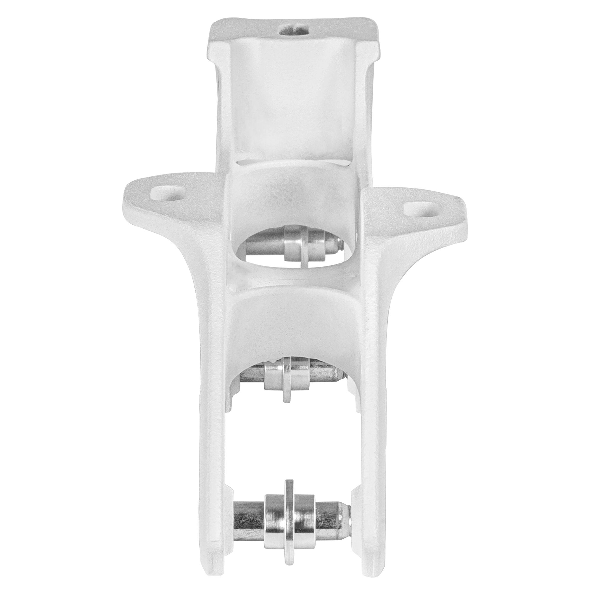 powerslide-elite-cast-al-255-3x125-white-tri-schiene image 4