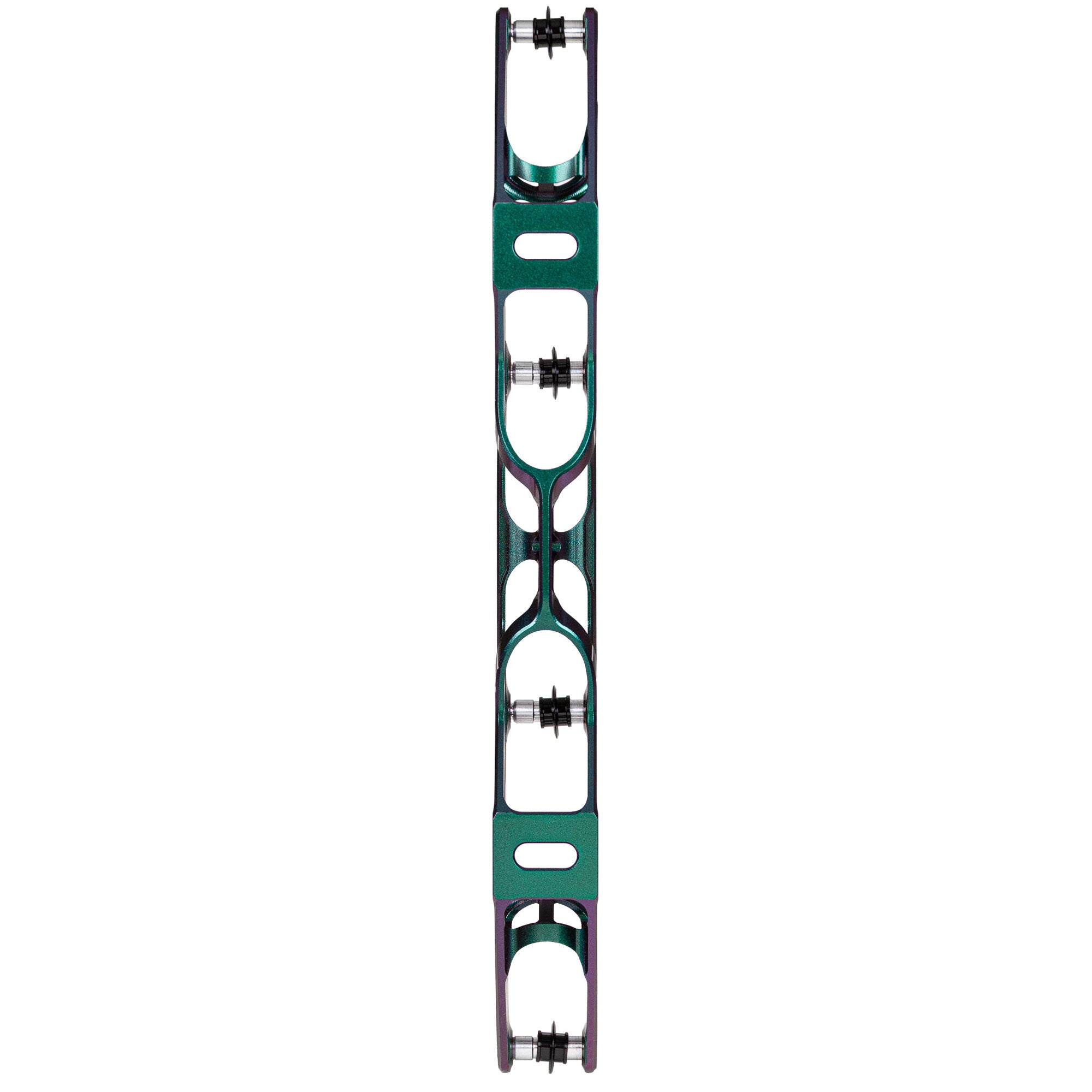 powerslide-icon-13-3-4x110mm-wizard-frame-195-montage image 3