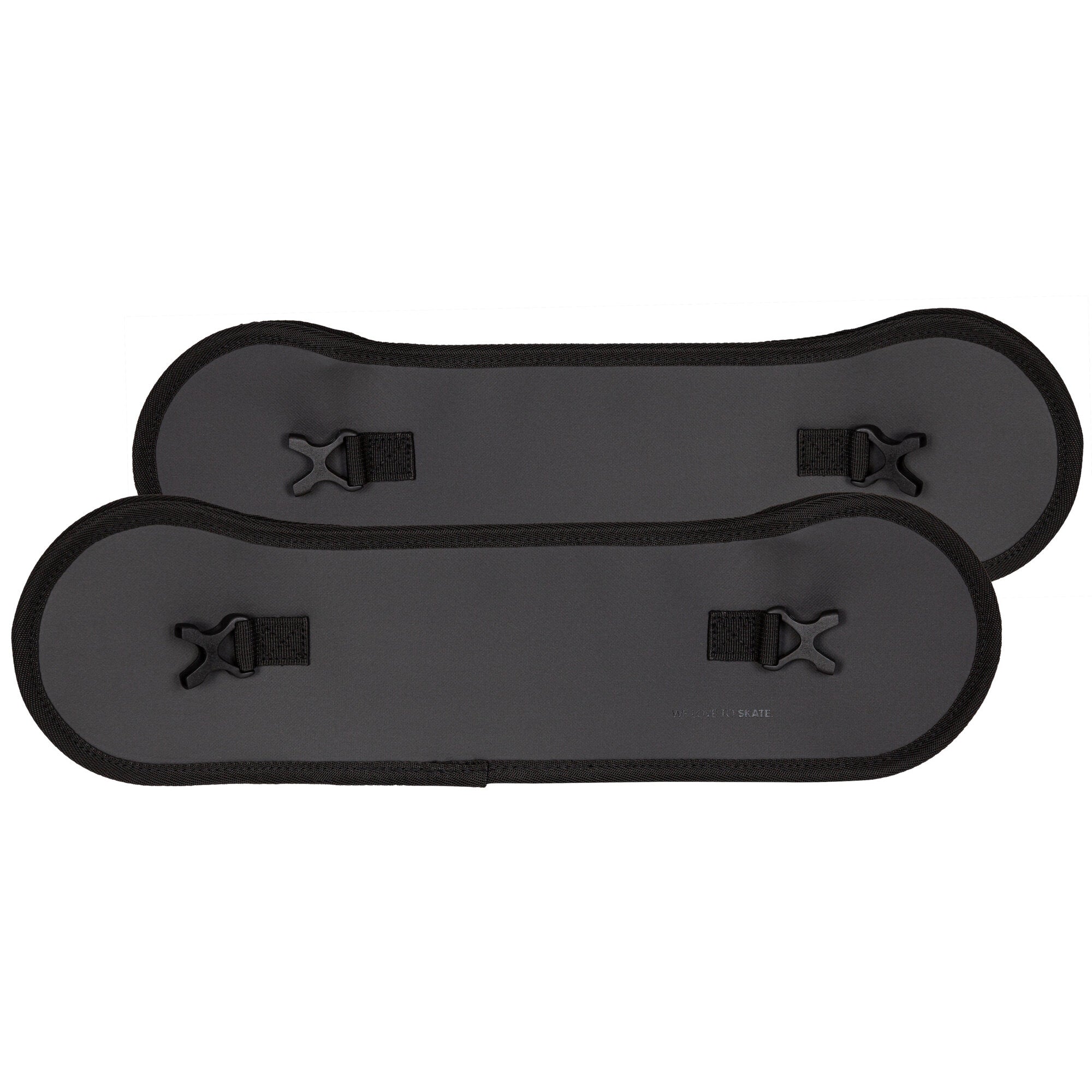 powerslide-ubc-wheel-cover-125-ii-rollentasche-schwarz image 4
