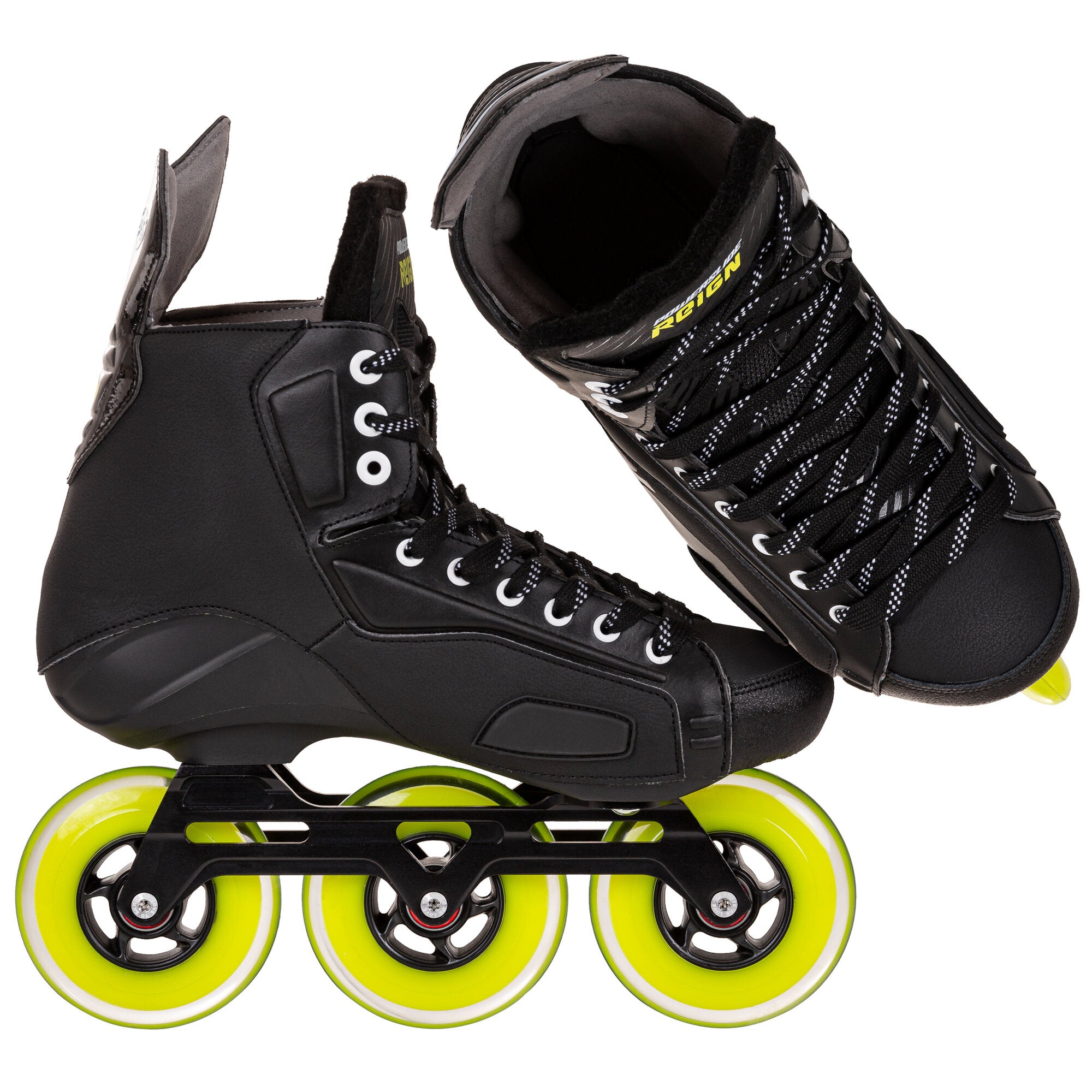 powerslide-reign-triton-100-inline-hockey-skate-mit-3x100mm image 7