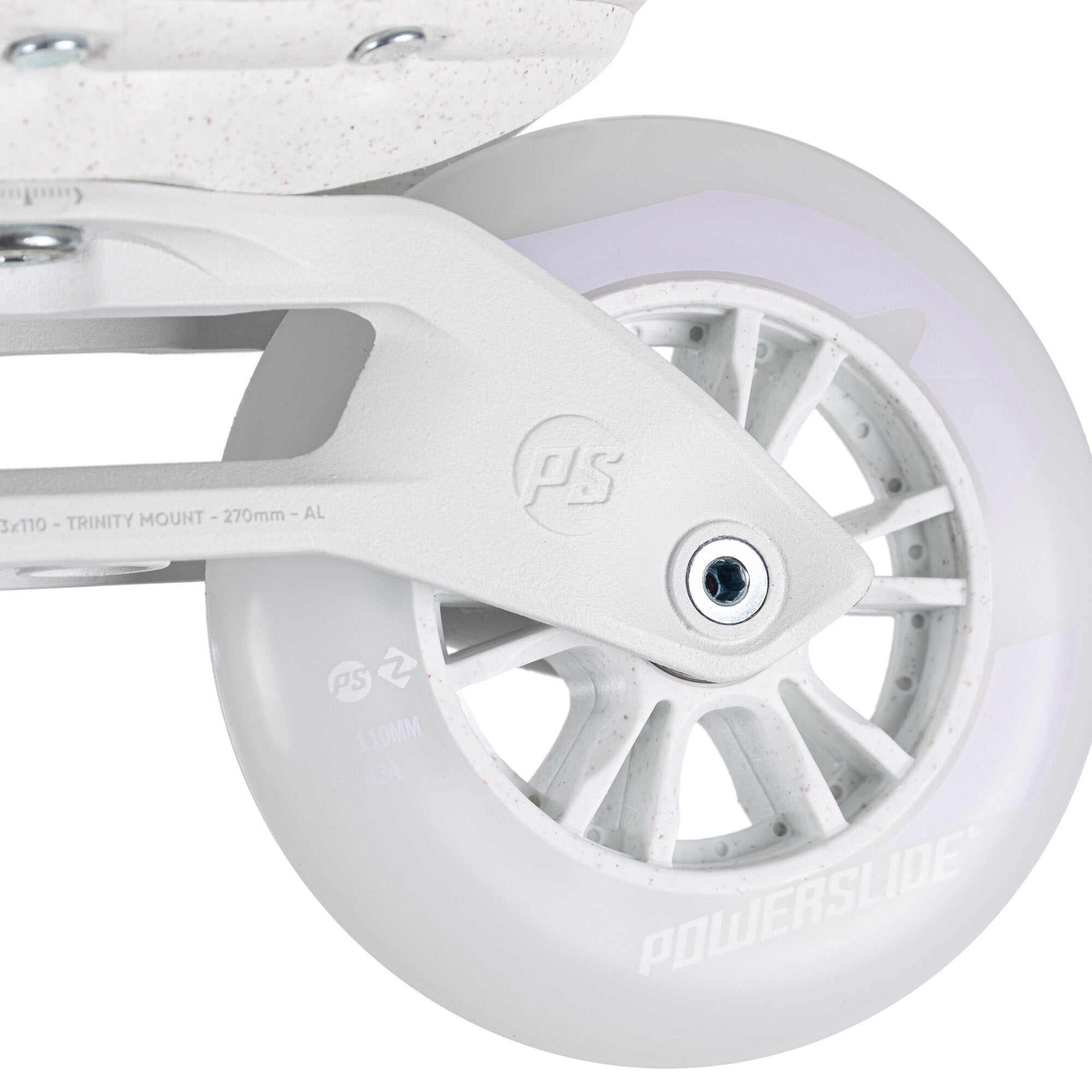 powerslide-phuzion-argon-berry-110-fitness-inline-skate-90er-retro-look-violett image 8