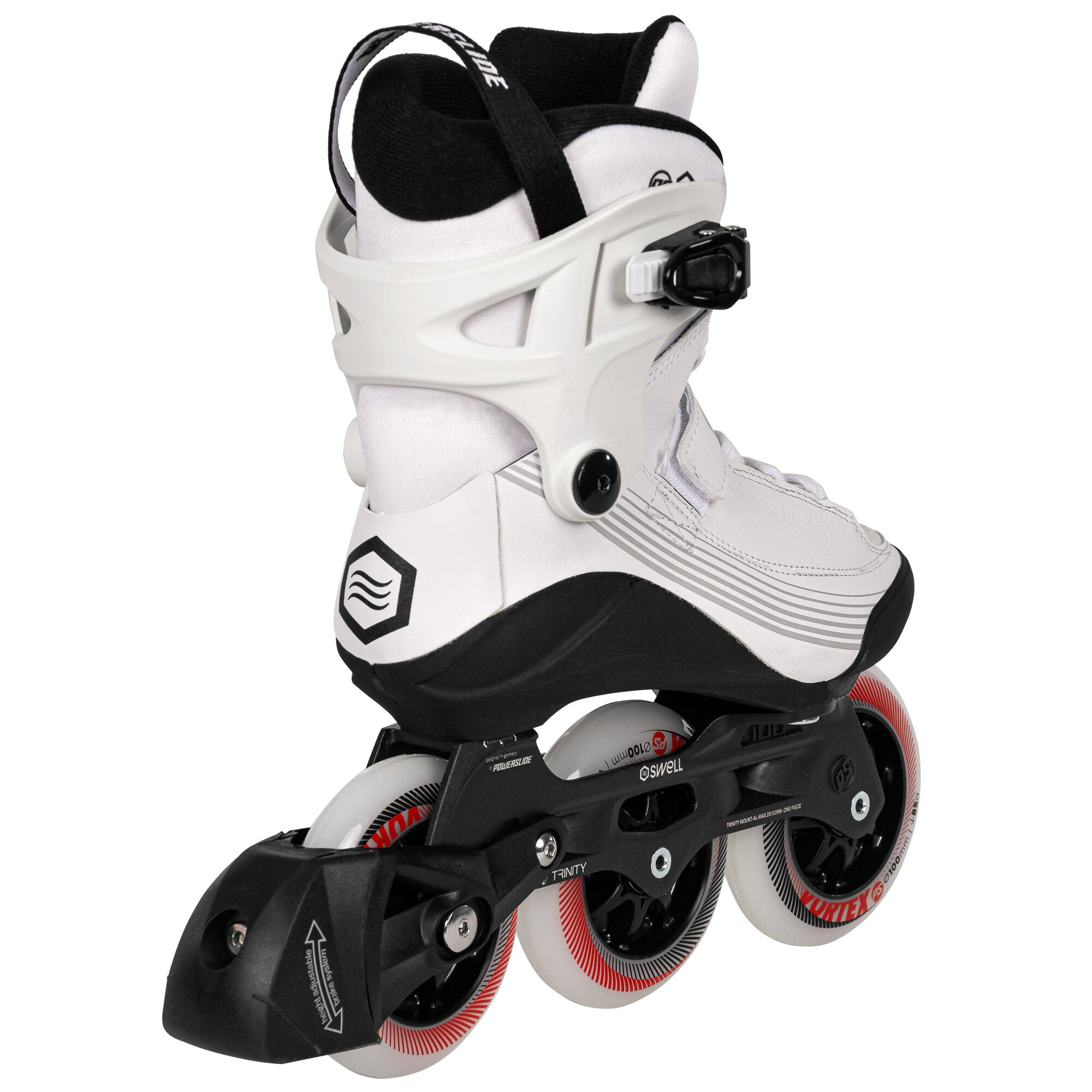 powerslide-swell-stellar-jr-100-kinder-inlineskates image 3