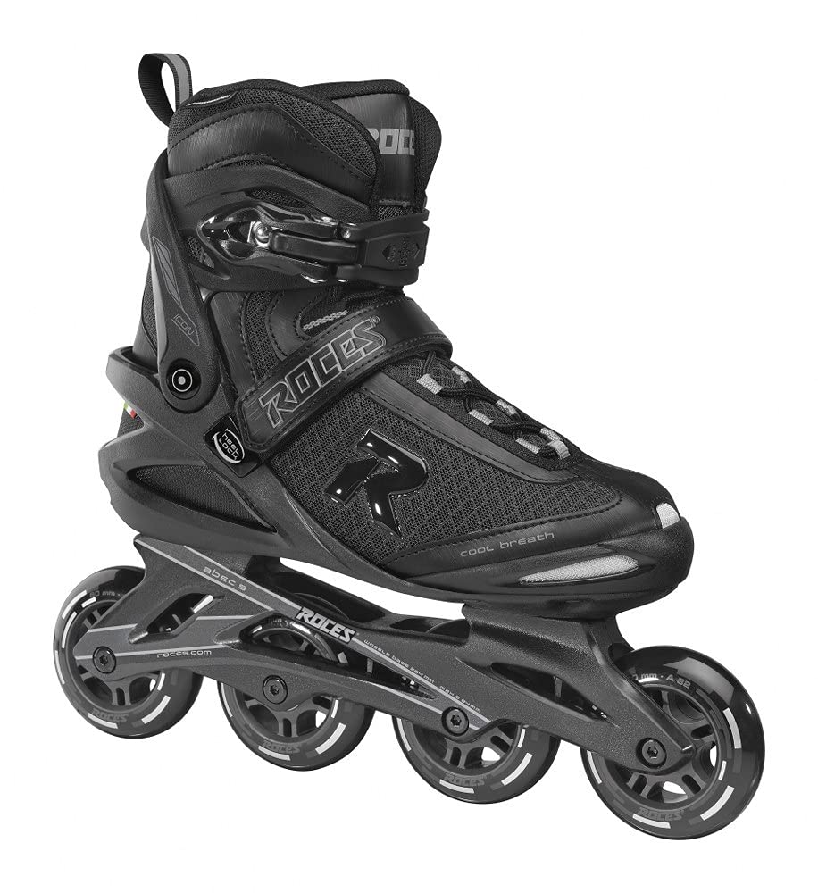 roces-icon-inline-skates-herren-black-dark-charcoal image 3