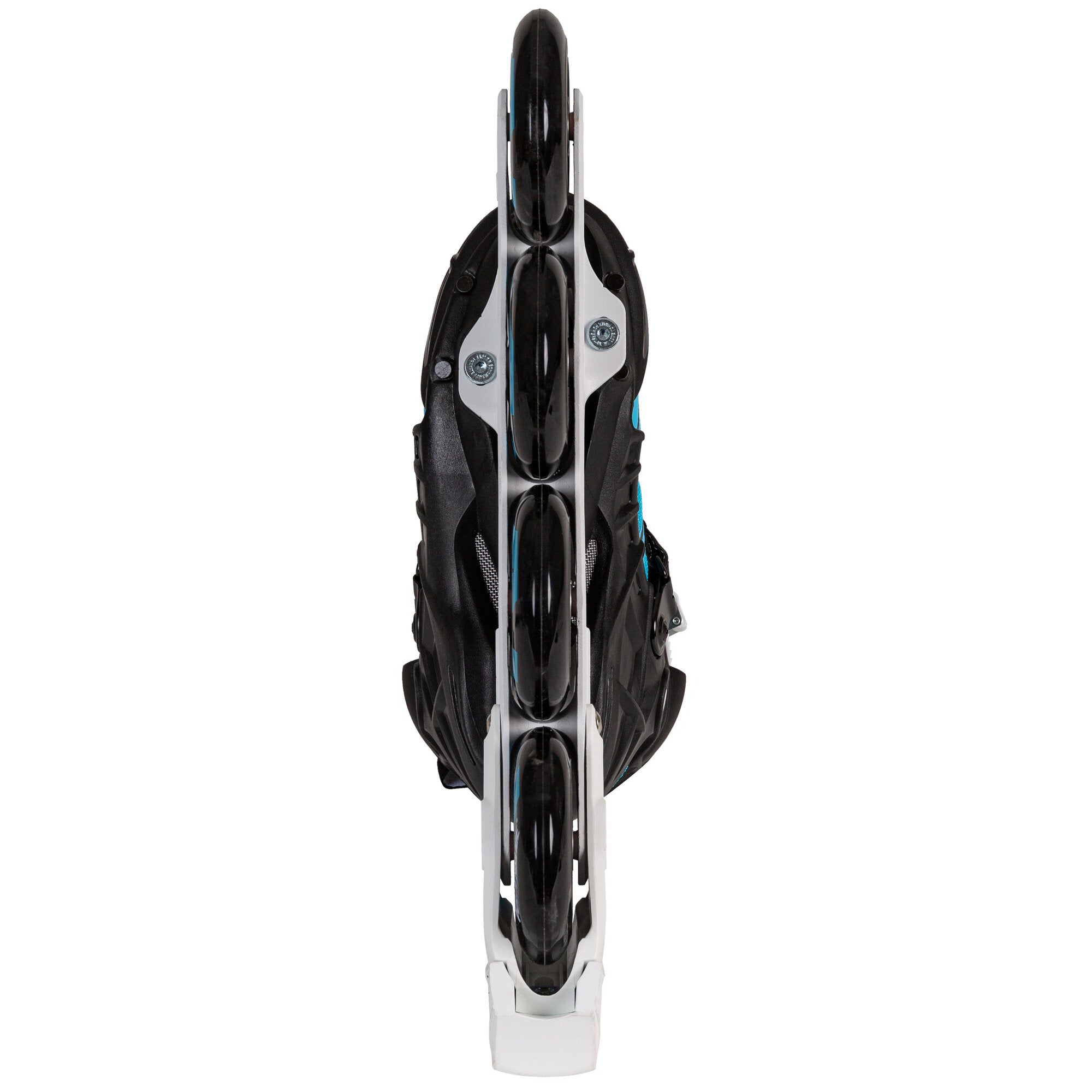powerslide-phuzion-argon-bluebird-100-fitness-inline-skates-schwarz-blau image 5