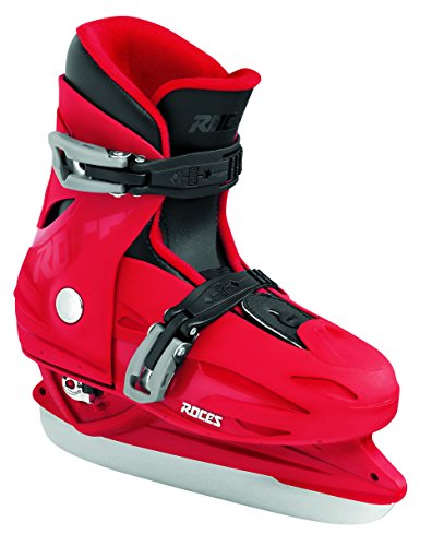 roces-mck-ii-kinder-schlittschuhe-gr-enverstellbar image 6