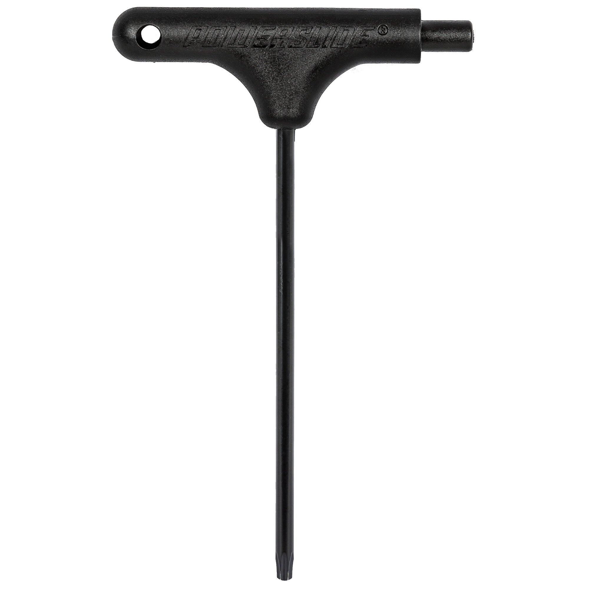 powerslide-tool-torx-skate-werkzeug-t25-schwarz image 1