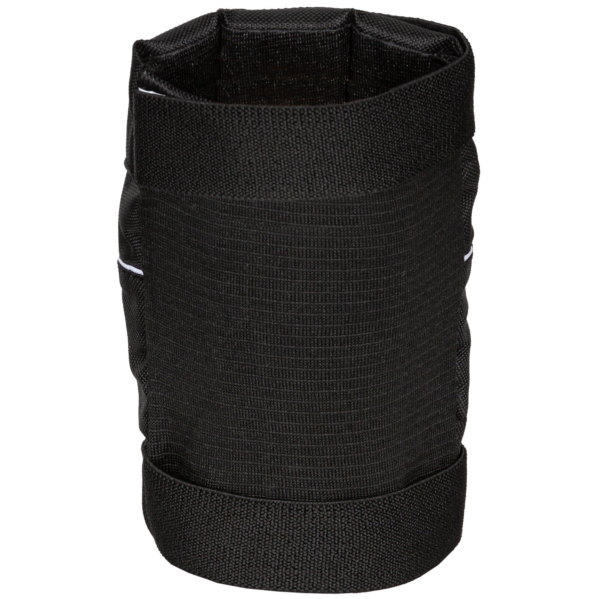 powerslide-standard-black-ellbogenschoner-schutz image 2