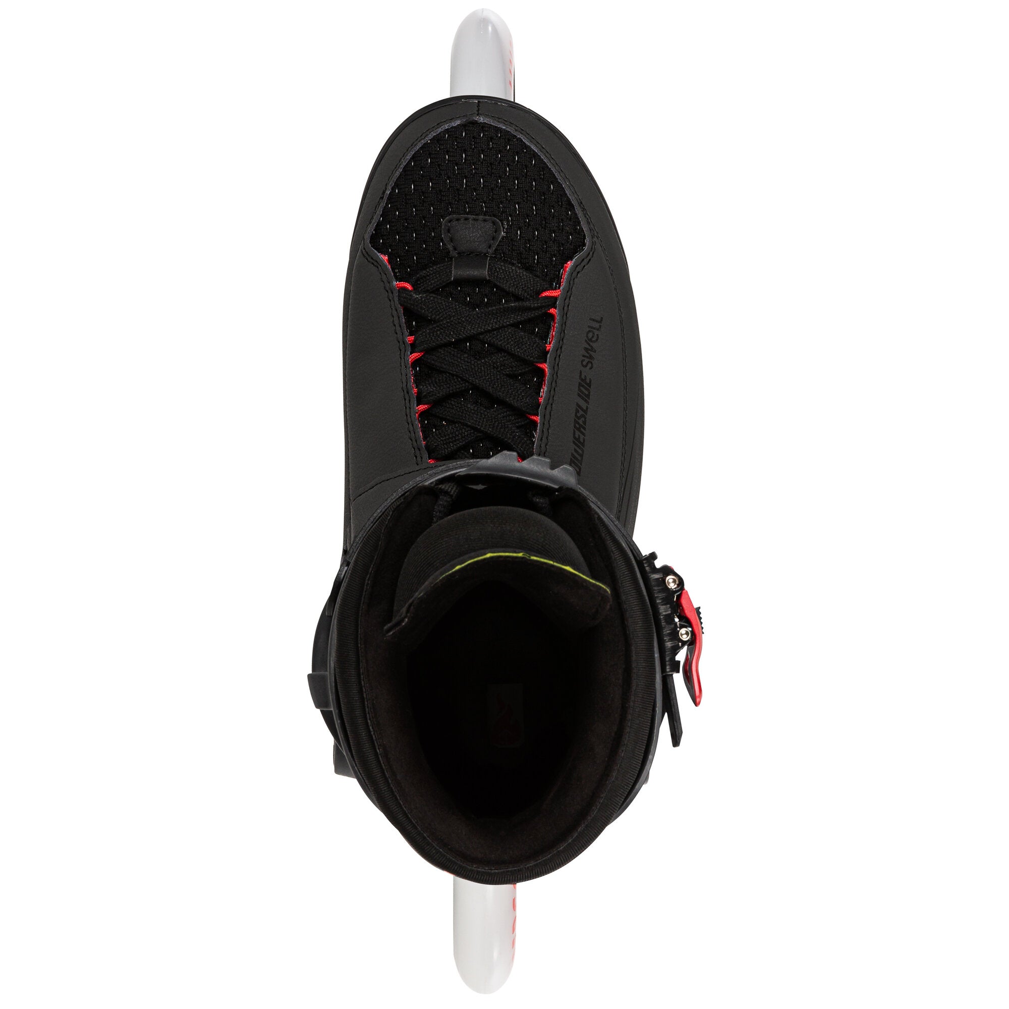 powerslide-swell-stellar-city-125-fitness-inline-skates-schwarz-grau image 4