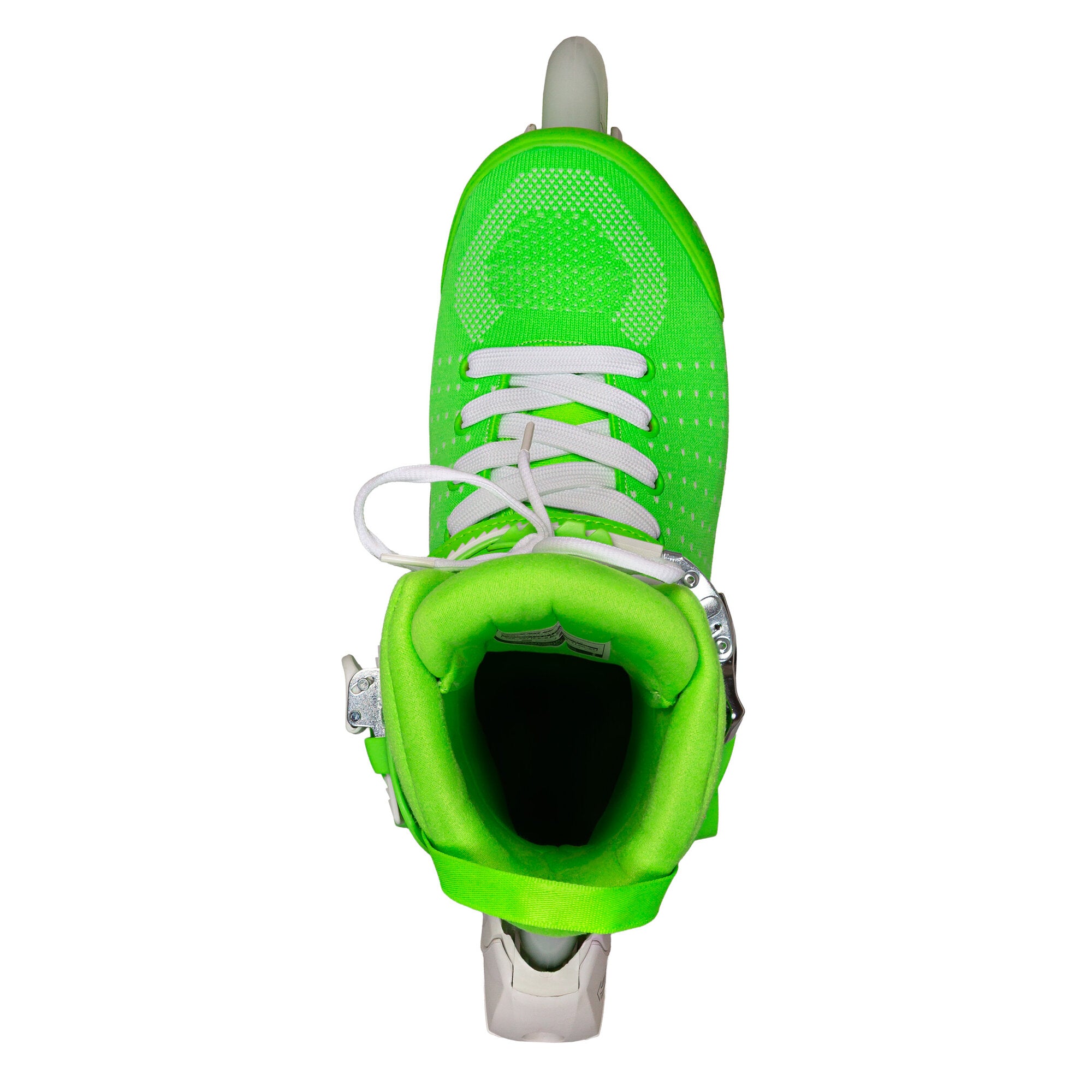 powerslide-swell-judit-pro-100-damen-fitness-inlineskate image 4