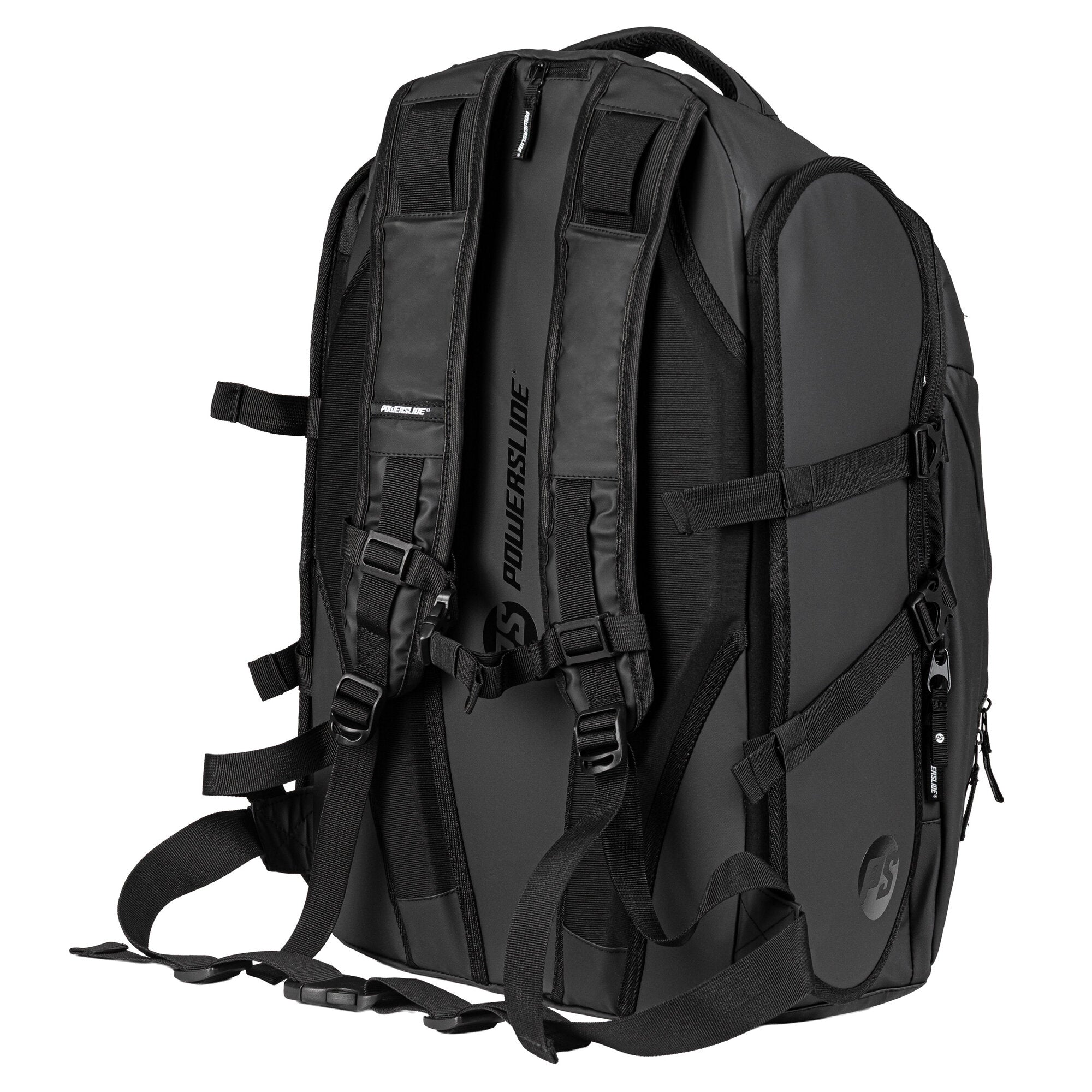 powerslide-circuit-bag-black-skate-rucksack image 4