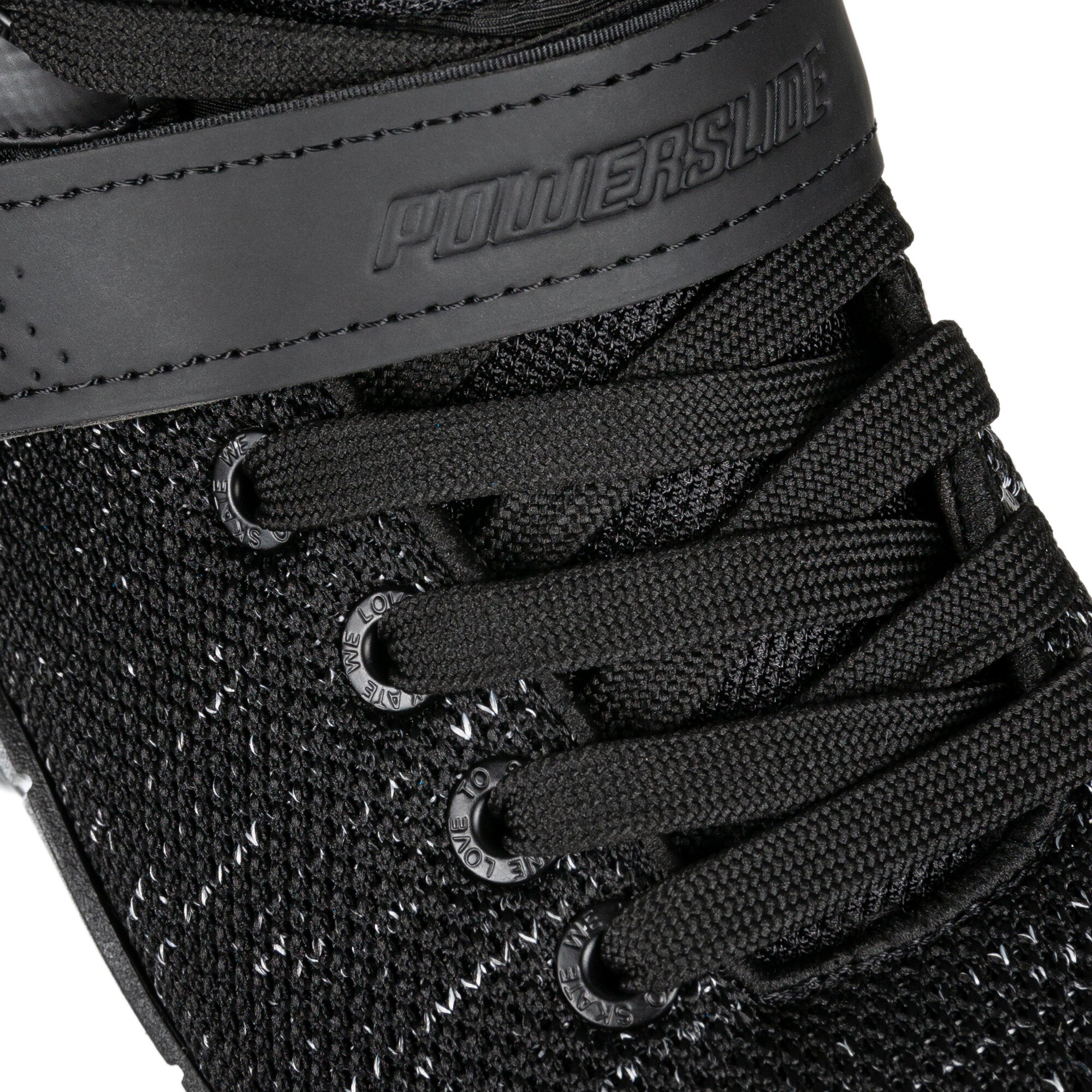 powerslide-phuzion-xenon-black-90-fitness-skates-trinity image 8