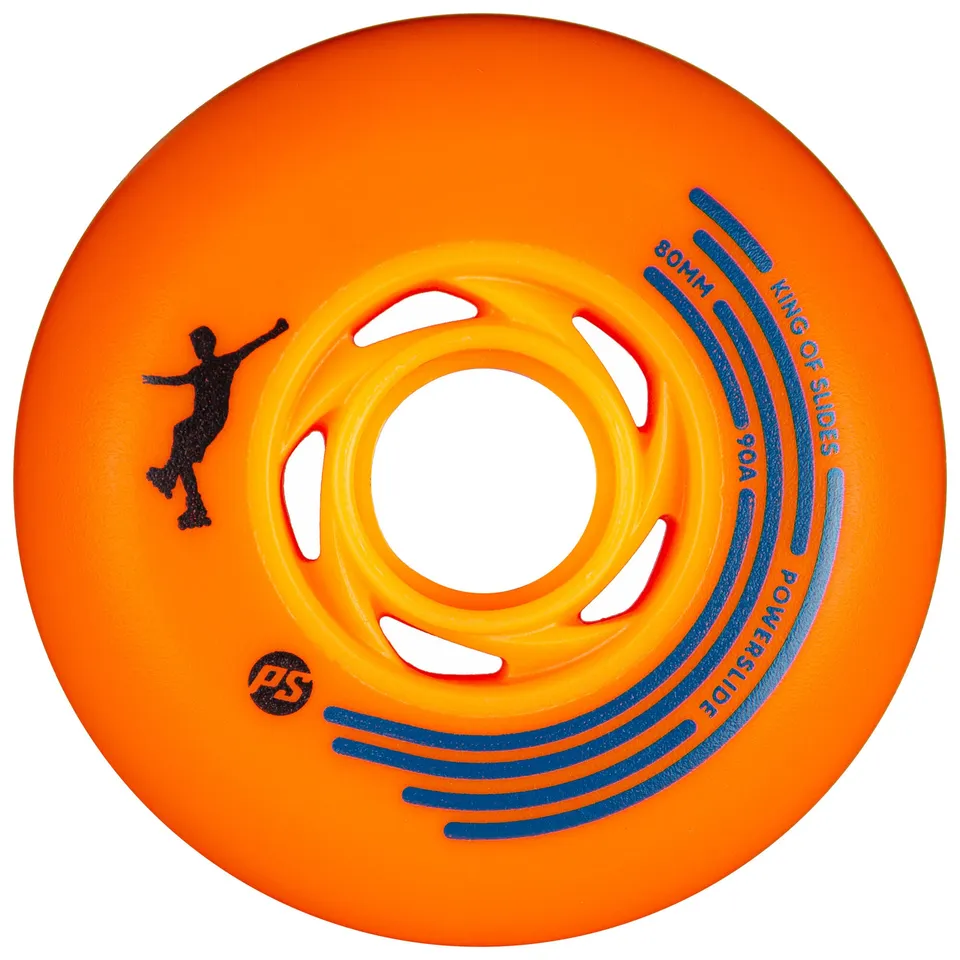 powerslide-king-of-slides-80-90a-4er-pack image 1