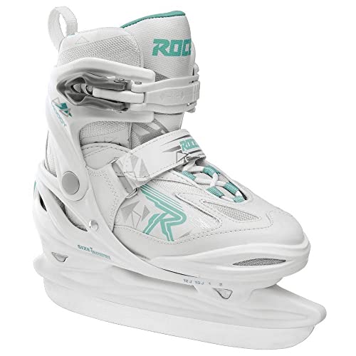 roces-moody-ice-girl-3-0-kinder-schlittschuhe-verstellbar image 2