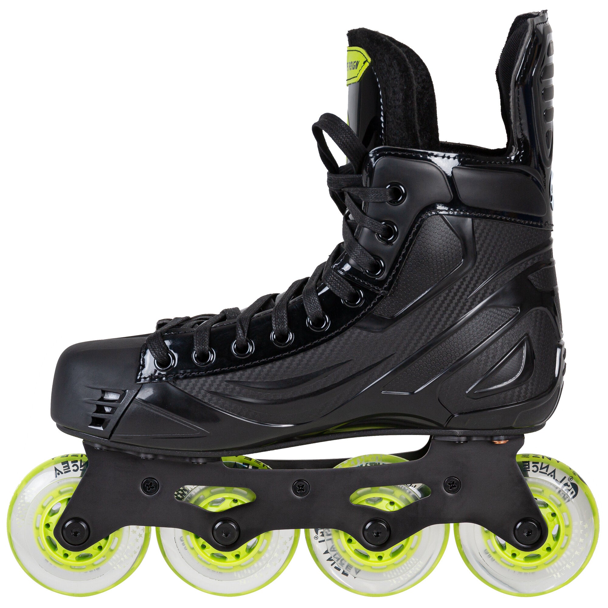 powerslide-reign-aether-80-inline-hockey-skate-schwarz image 6