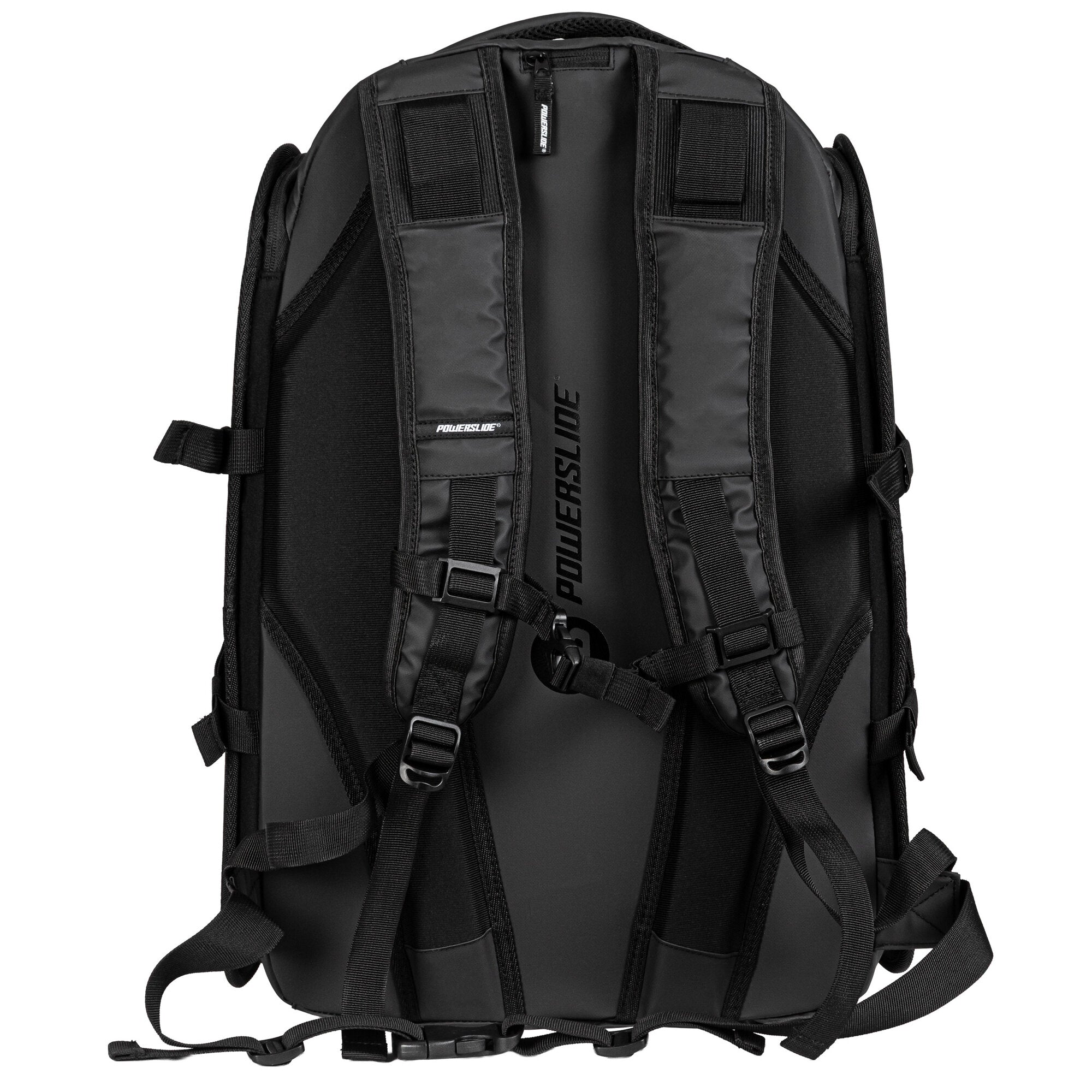 powerslide-circuit-bag-black-skate-rucksack image 5