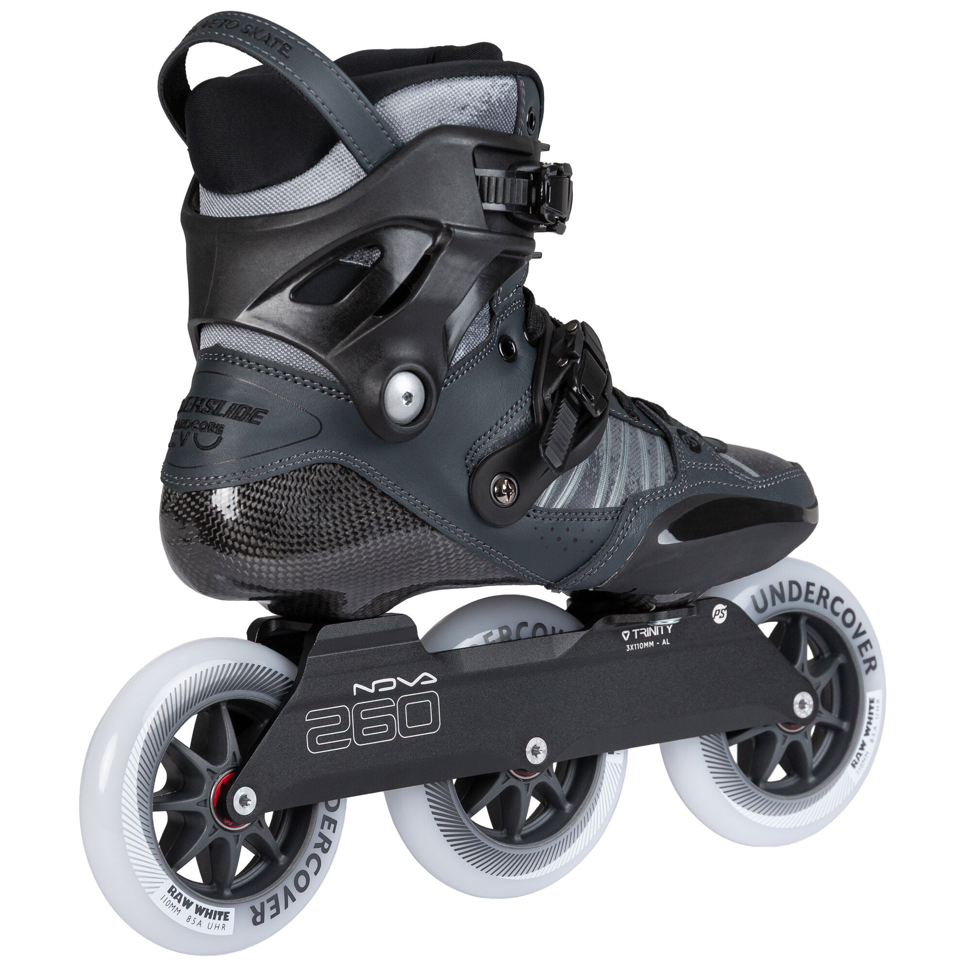 powerslide-hc-evo-pro-110-urban-freeride-skates image 3