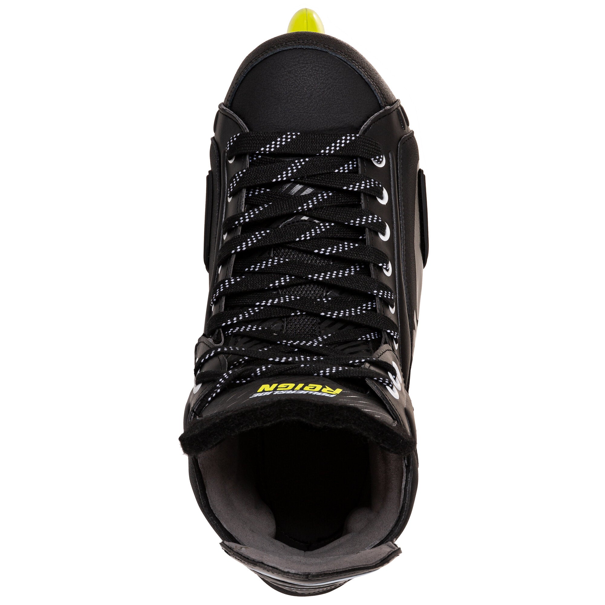 powerslide-reign-triton-100-inline-hockey-skate-mit-3x100mm image 4