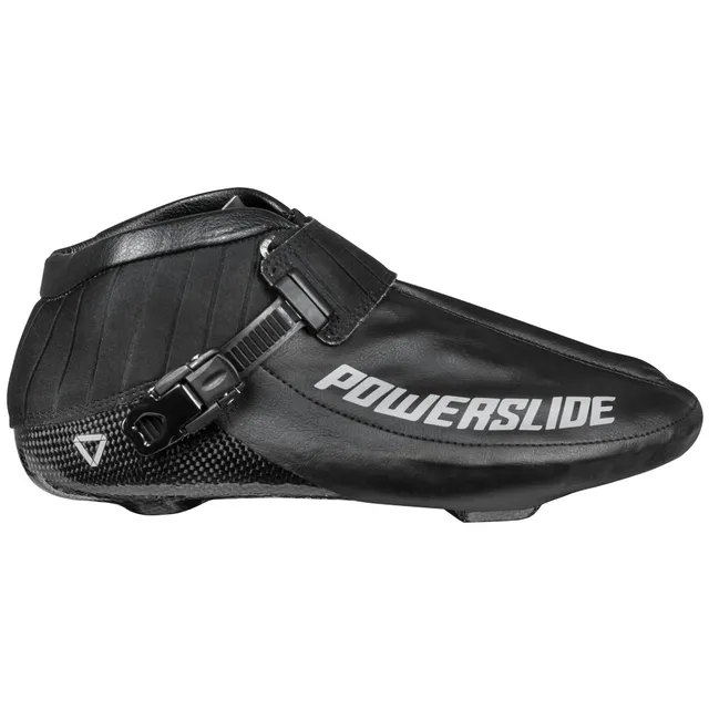 powerslide-icon-wind-tri-boot-regular-fit-racing-boot image 1