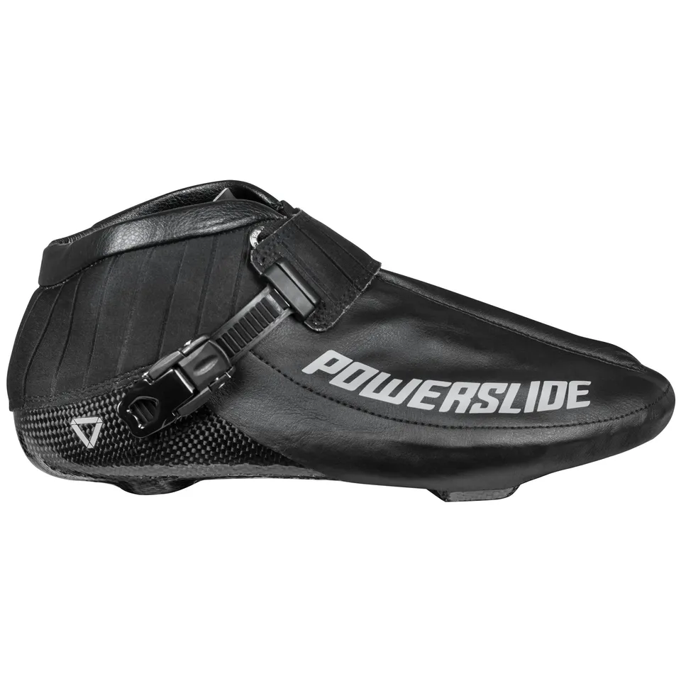 powerslide-icon-wind-tri-boot-regular-fit-racing-boot image 1