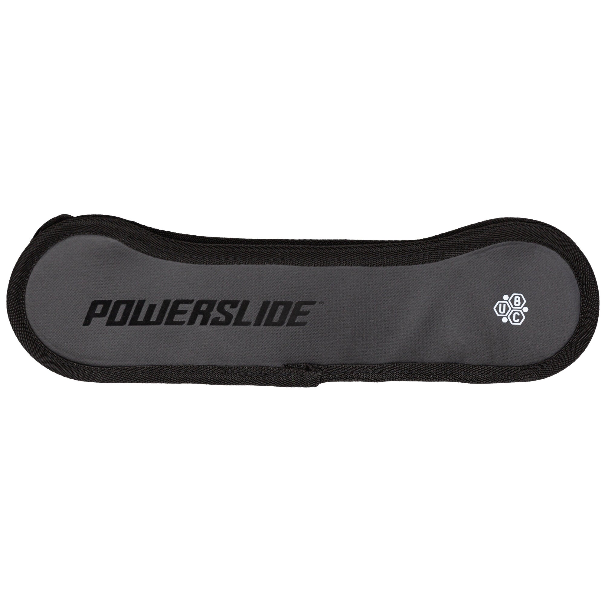 powerslide-ubc-wheel-cover-80-ii-rollentasche-schwarz image 1