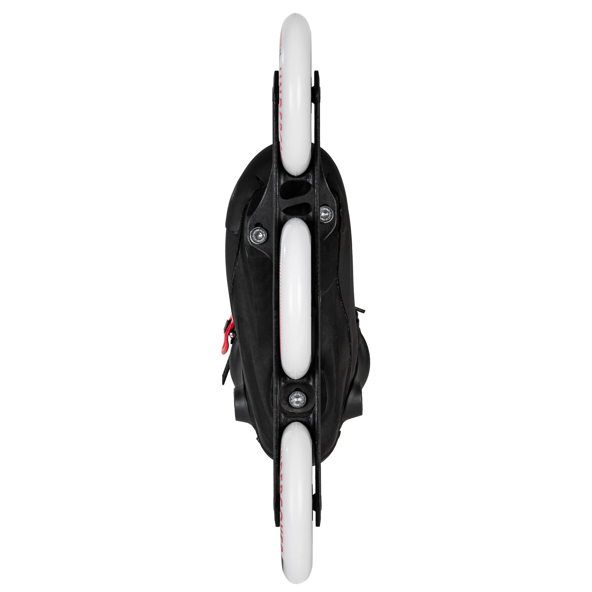 powerslide-swell-stellar-road-125-fitness-inline-skates-schwarz-grau image 5