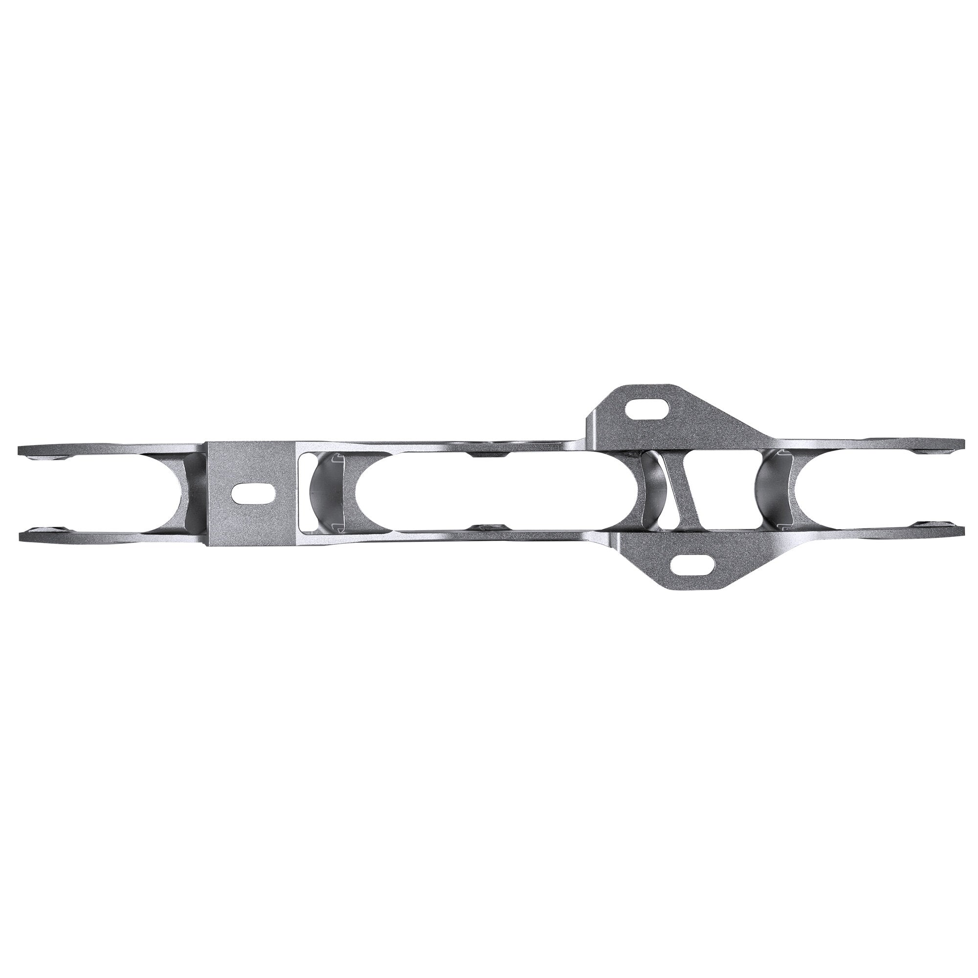 powerslide-core-12-5-3x125-tri-inline-speed-frame image 2