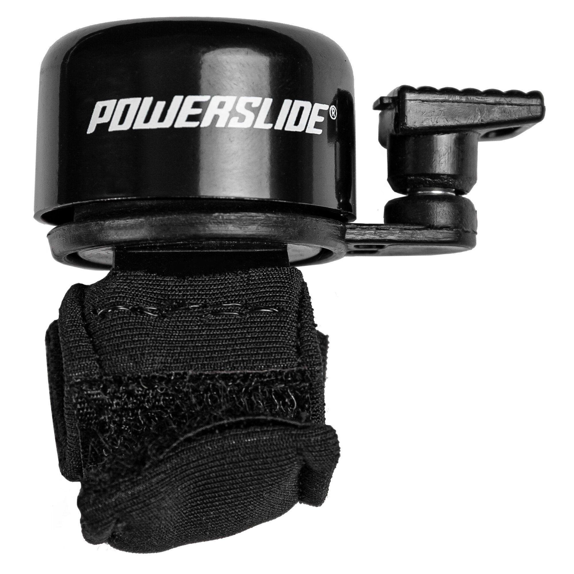 powerslide-finger-bell-fingerklingel-schwarz-sicherheitszubeh-r image 2