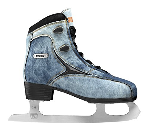 roces-denim-damen-eiskunstlauf-schlittschuhe-ice-glamour-moonwashed image 5