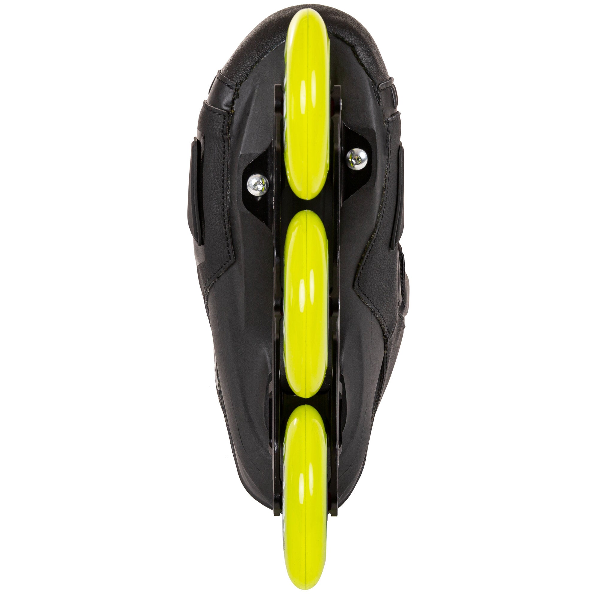 powerslide-reign-triton-100-inline-hockey-skate-mit-3x100mm image 5