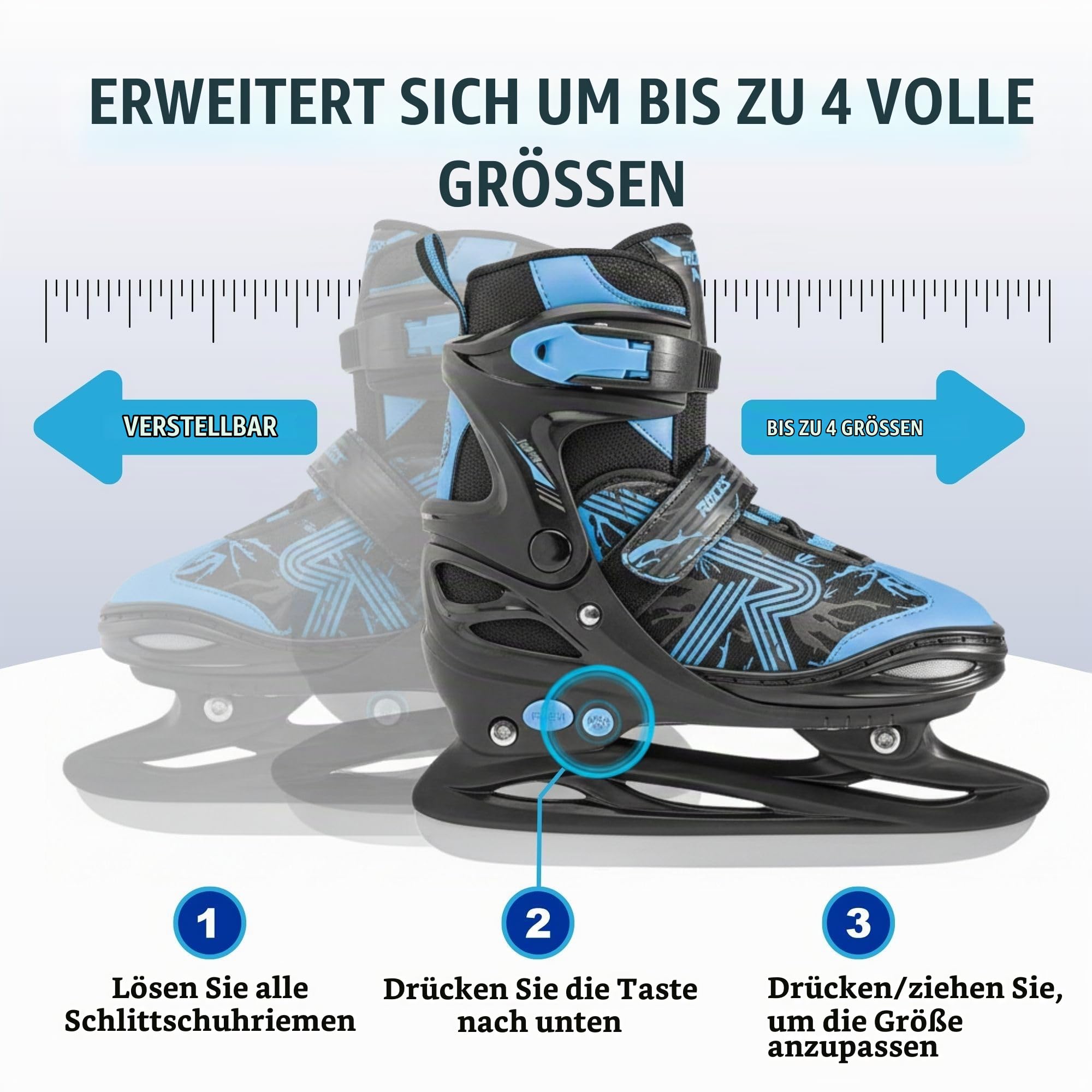 roces-jokey-ice-3-0-boy-kinder-schlittschuhe image 4
