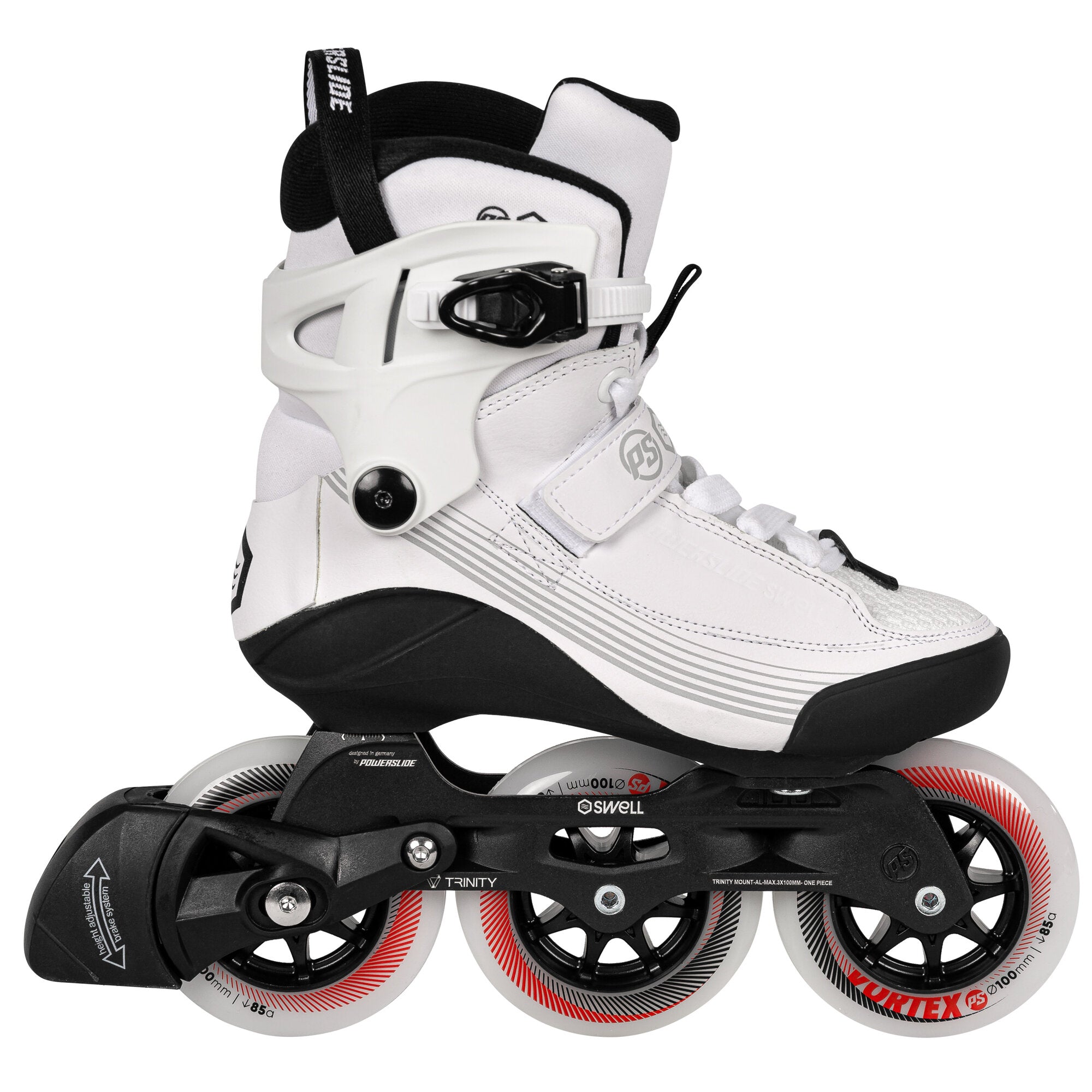 powerslide-swell-stellar-jr-100-kinder-inlineskates image 1