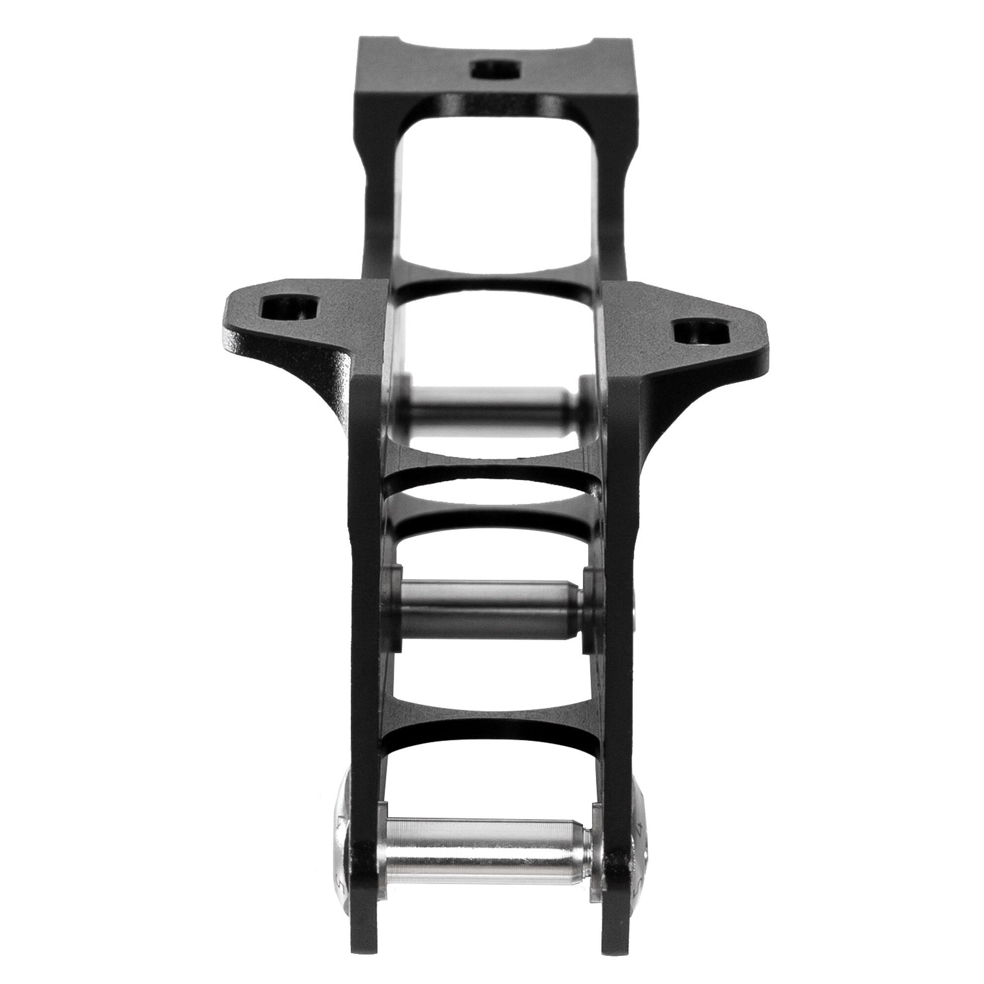 powerslide-combat-rocker-290-3x110-tri-rocker-schiene-f-r-urban-freeride-290-mm- image 5