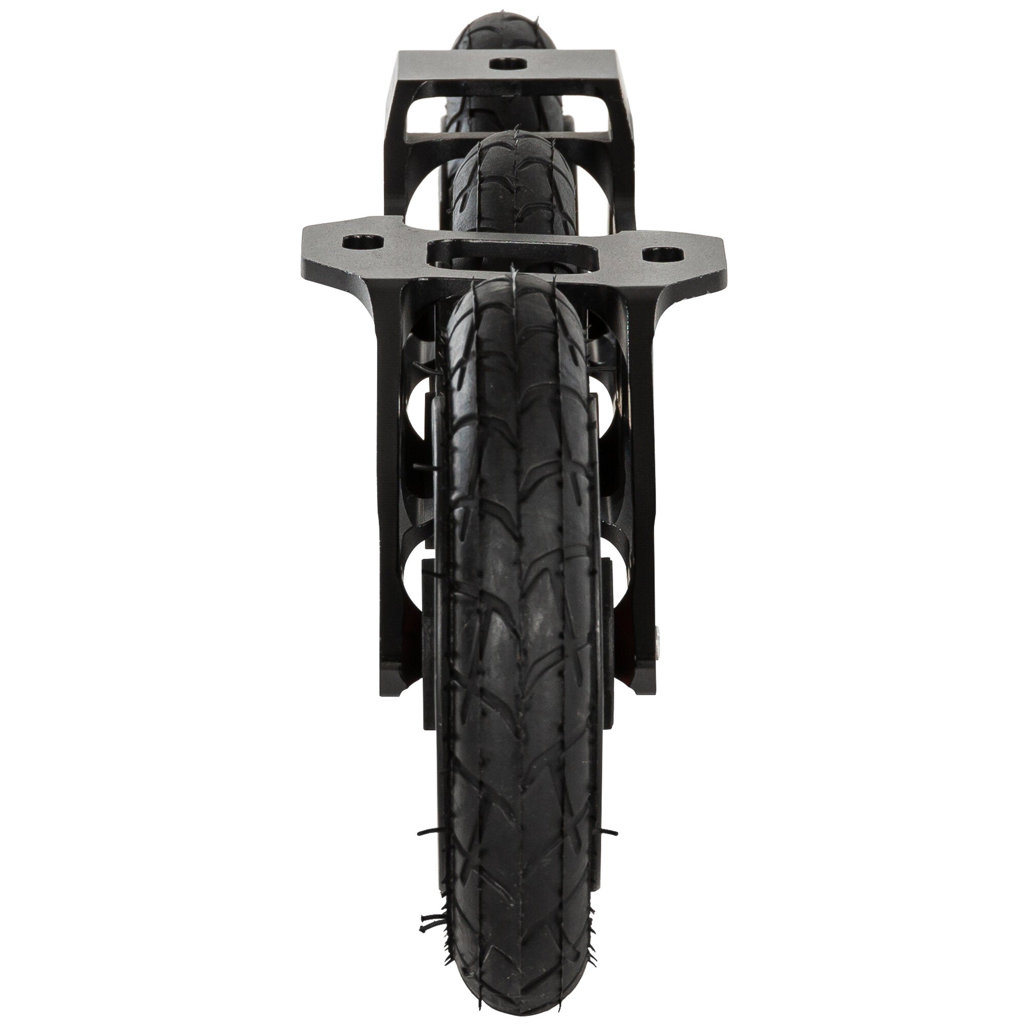 powerslide-renegade-125-tri-offroad-frameset image 5