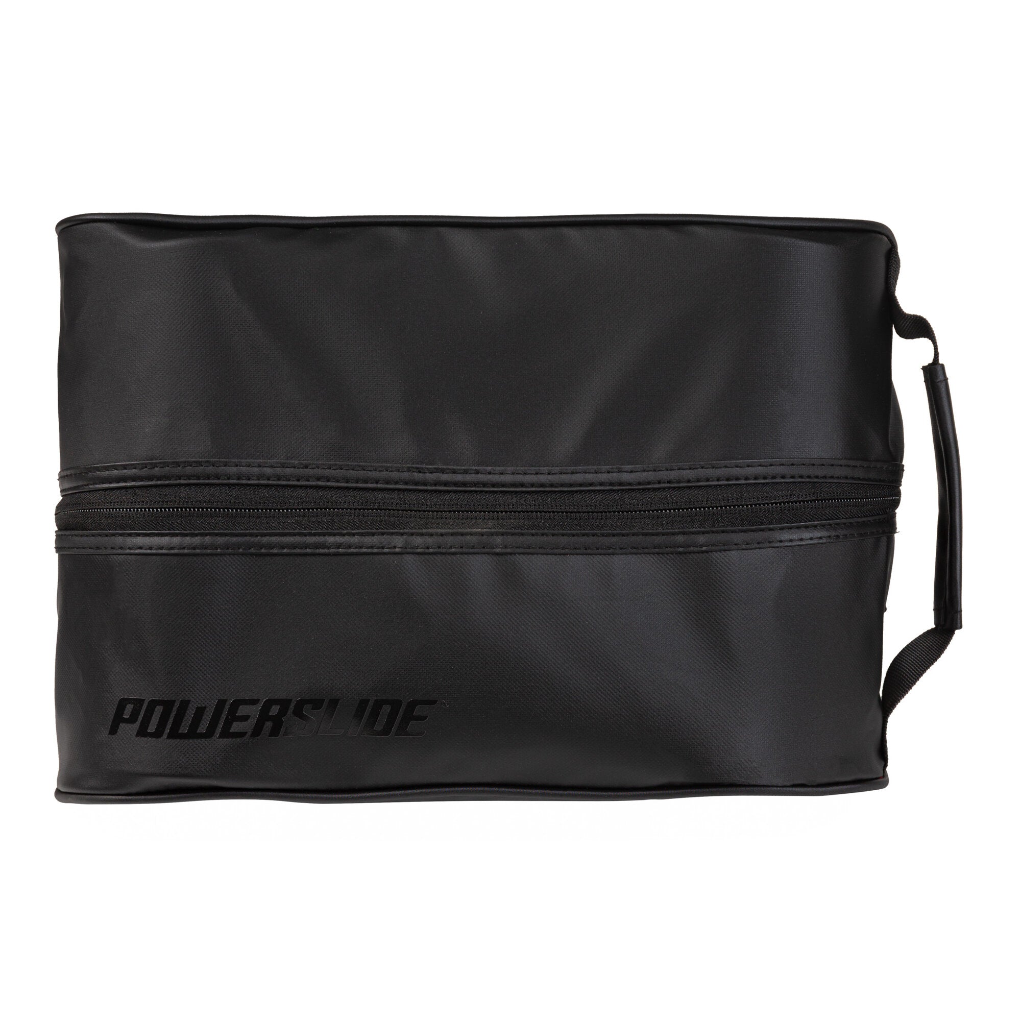 powerslide-ubc-pod-ii-schuh-und-helmtasche-schwarz image 1