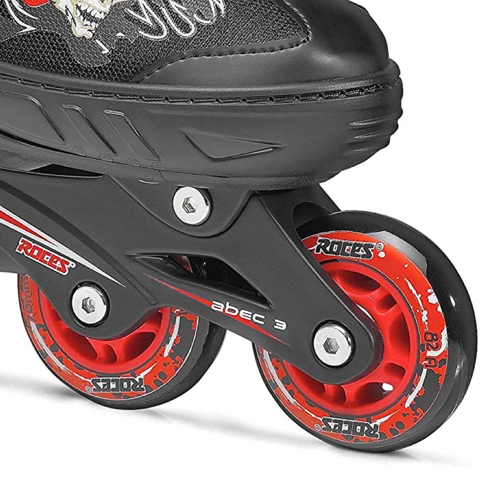 roces-compy-6-0-jungen-inline-skates-gr-enverstellbar image 6